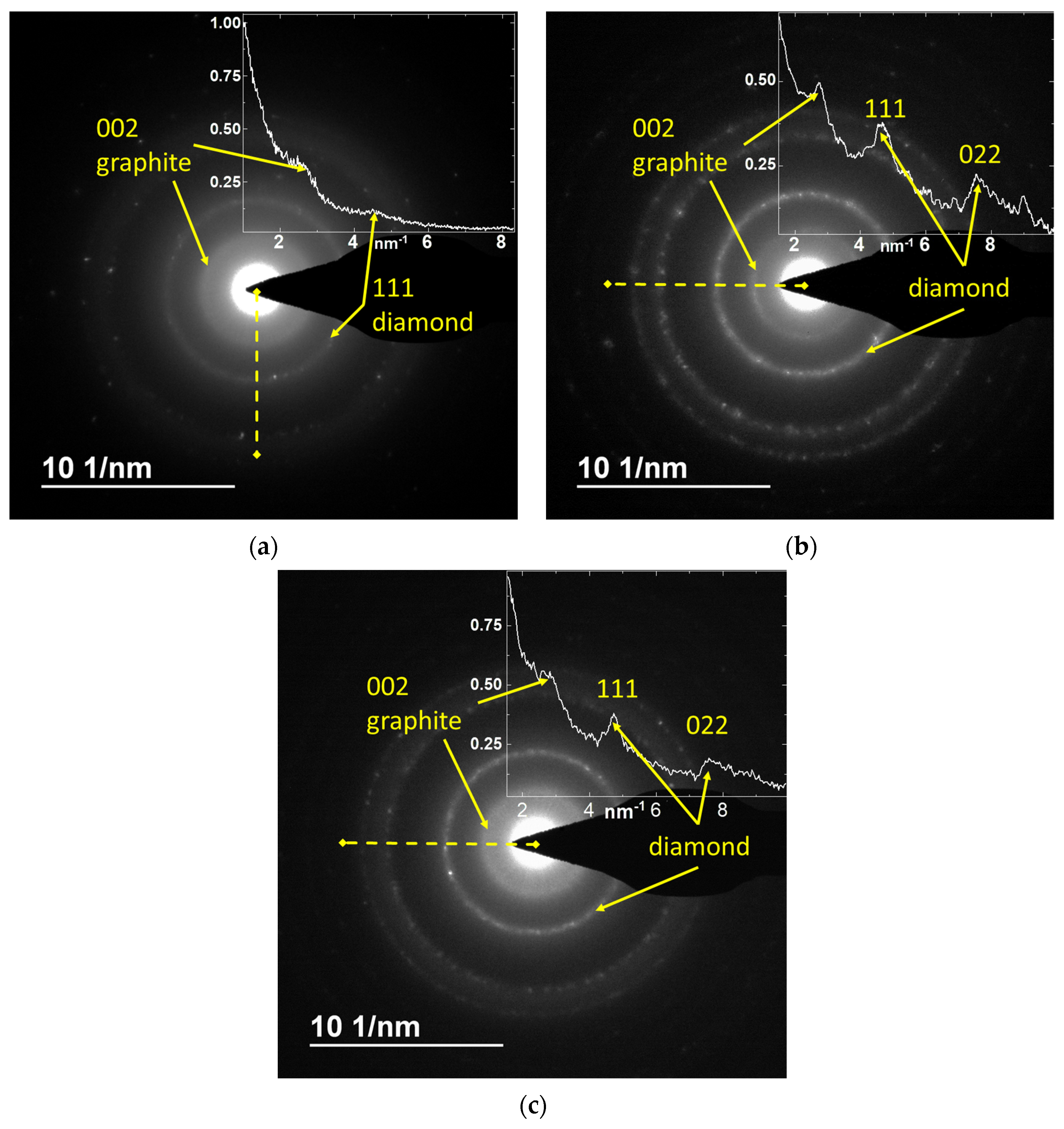 Nanomaterials 15 00056 g009