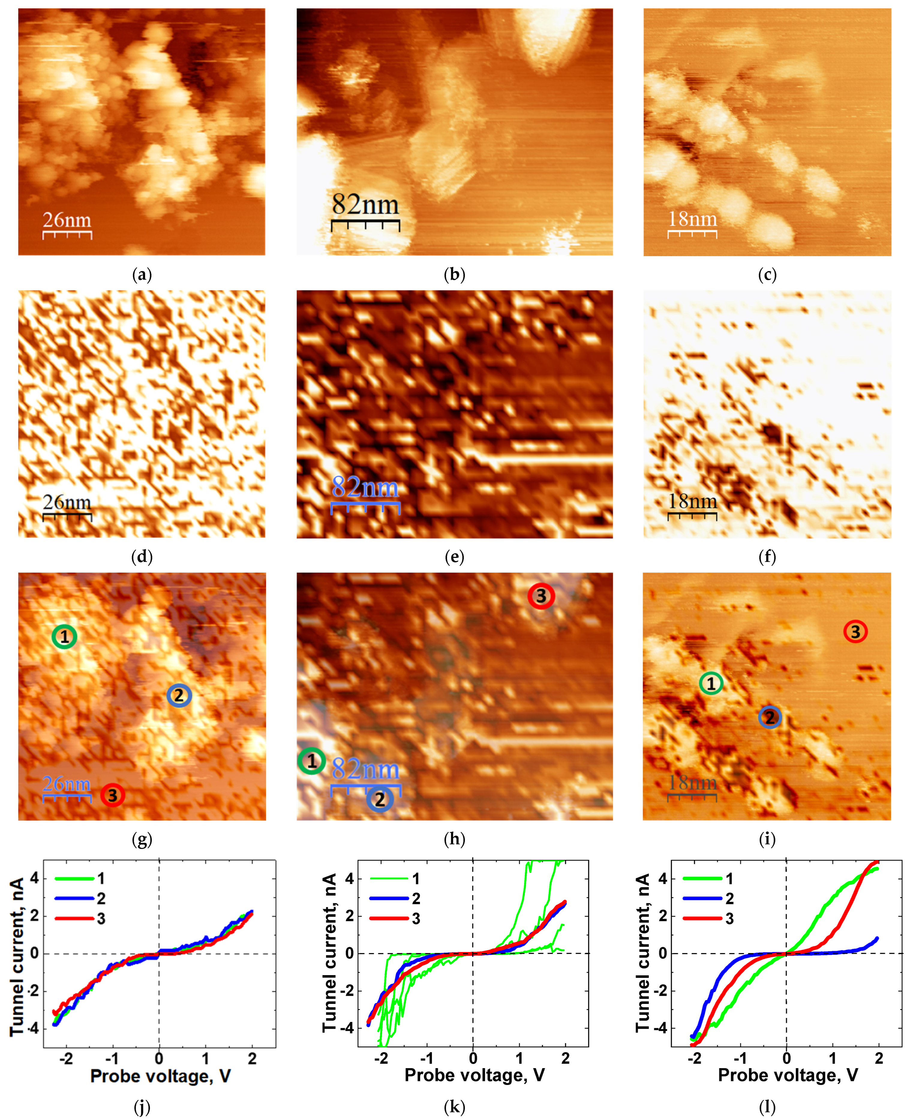 Nanomaterials 15 00056 g010