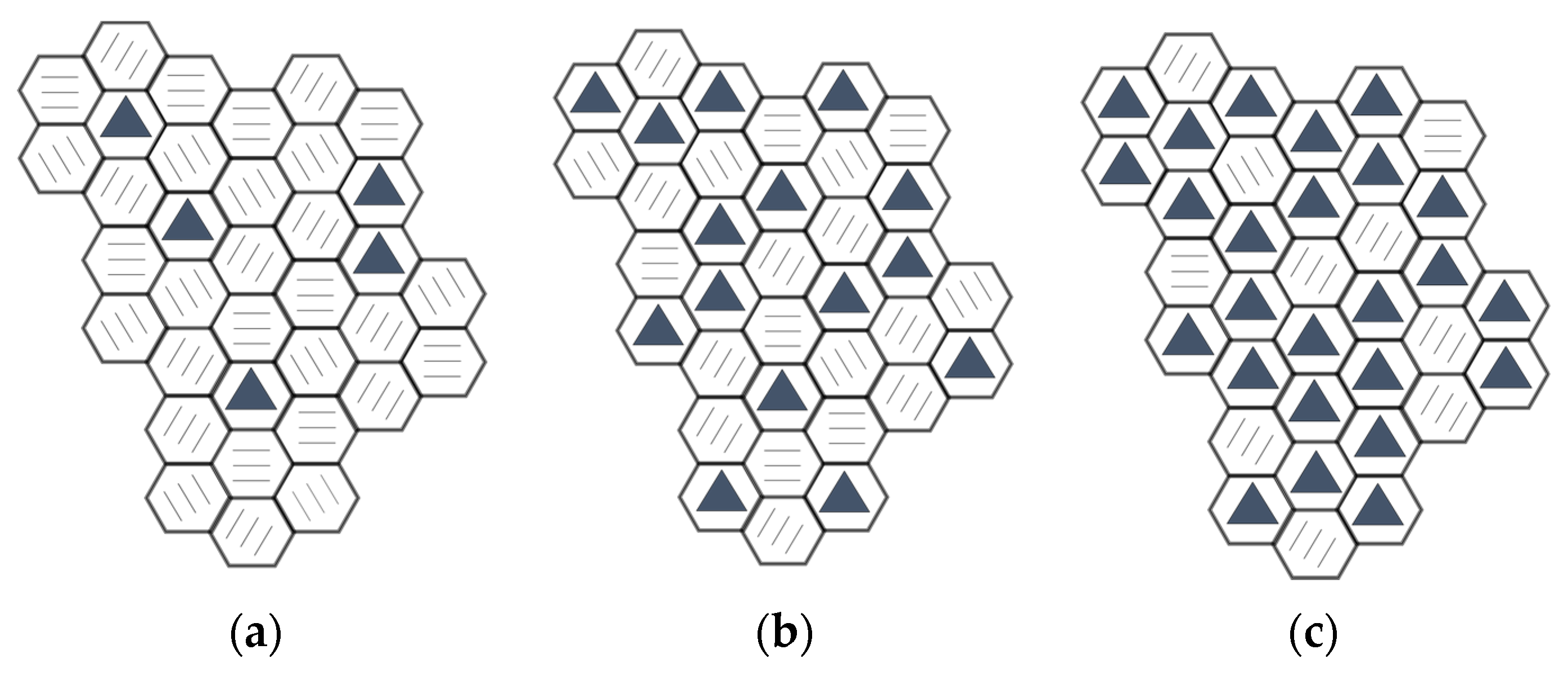 Nanomaterials 15 00056 g012