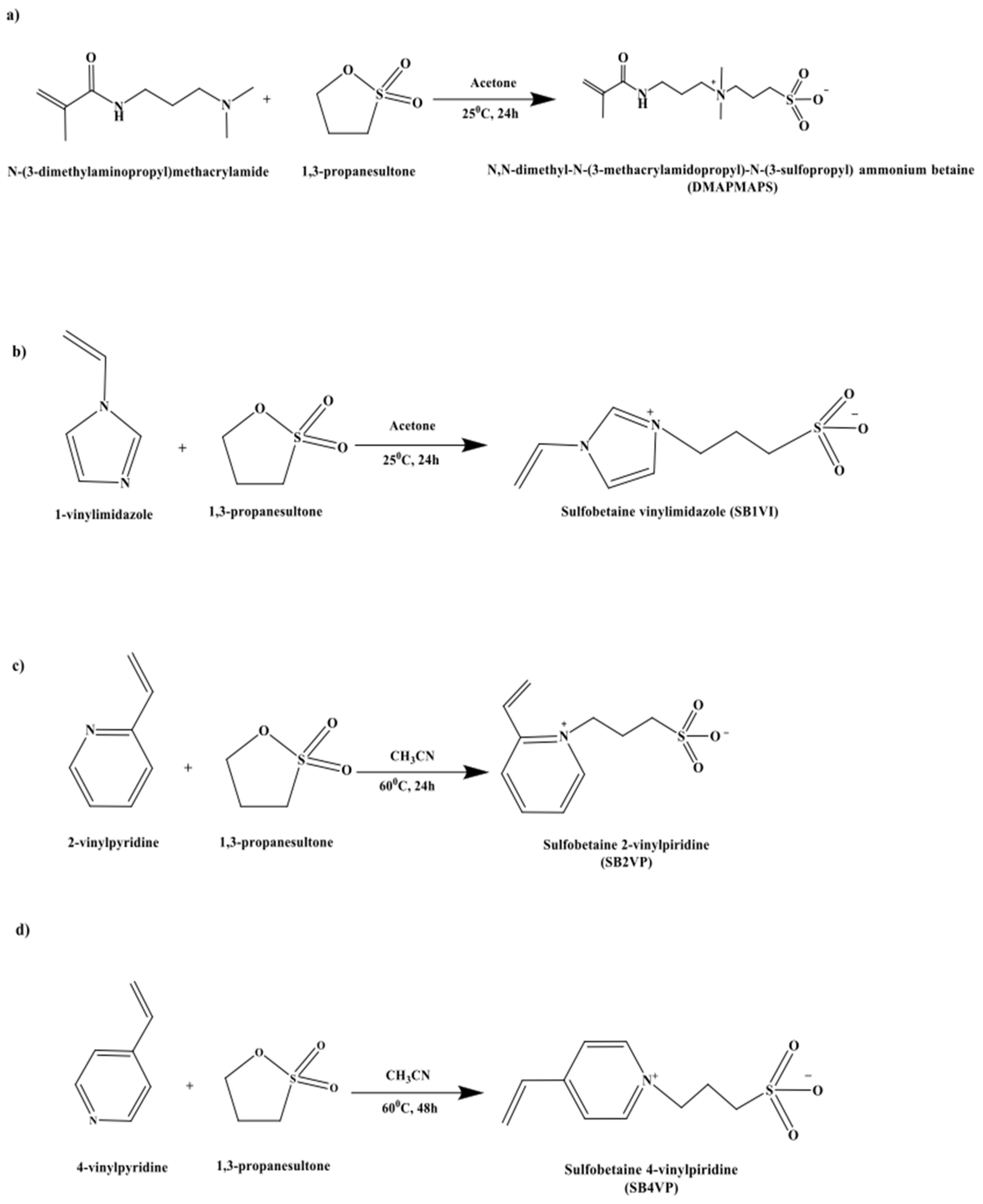 Nanomaterials 15 00058 sch001