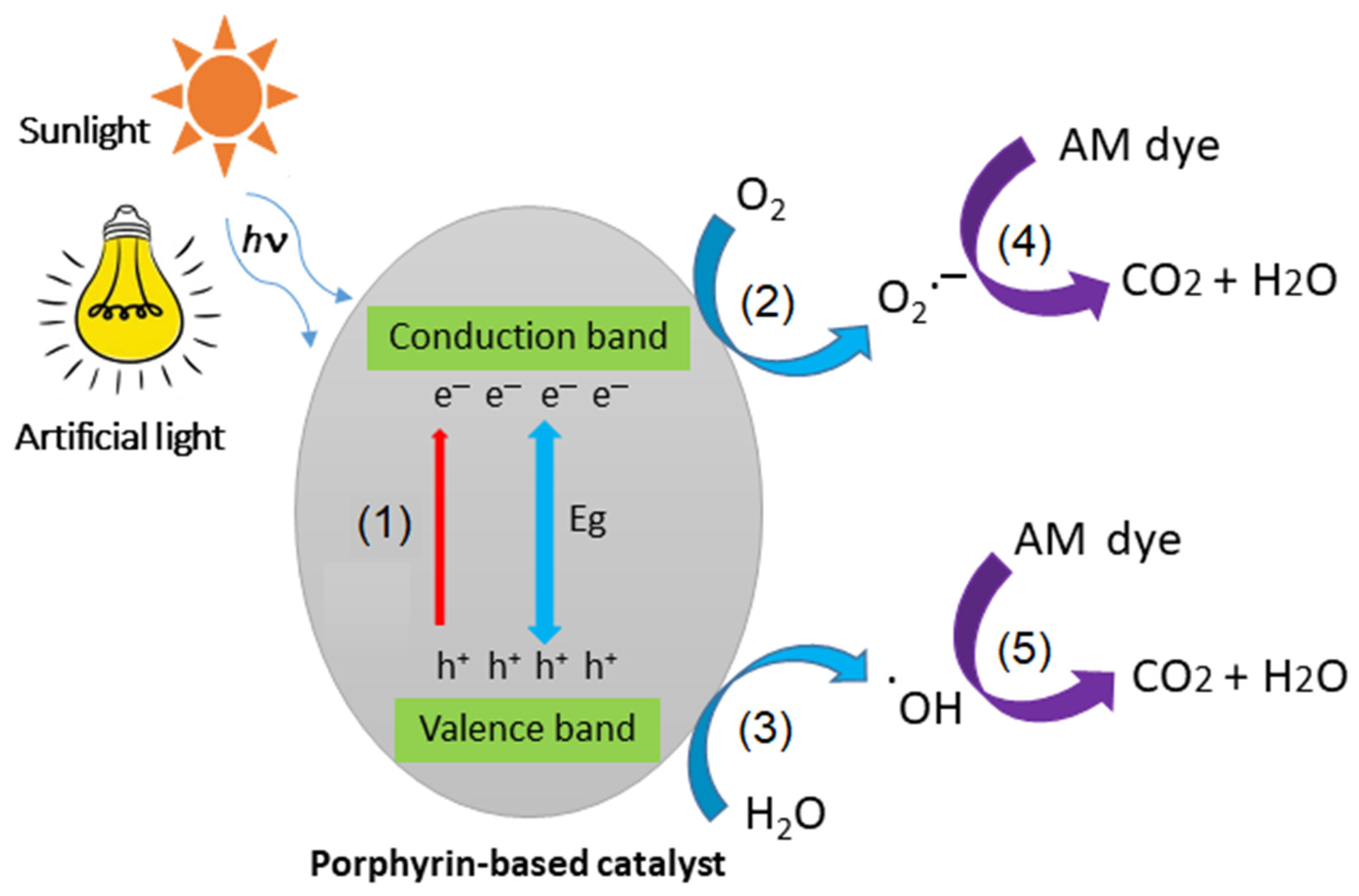 Nanomaterials 15 00059 g008 Nanomaterials 15 00059 g008