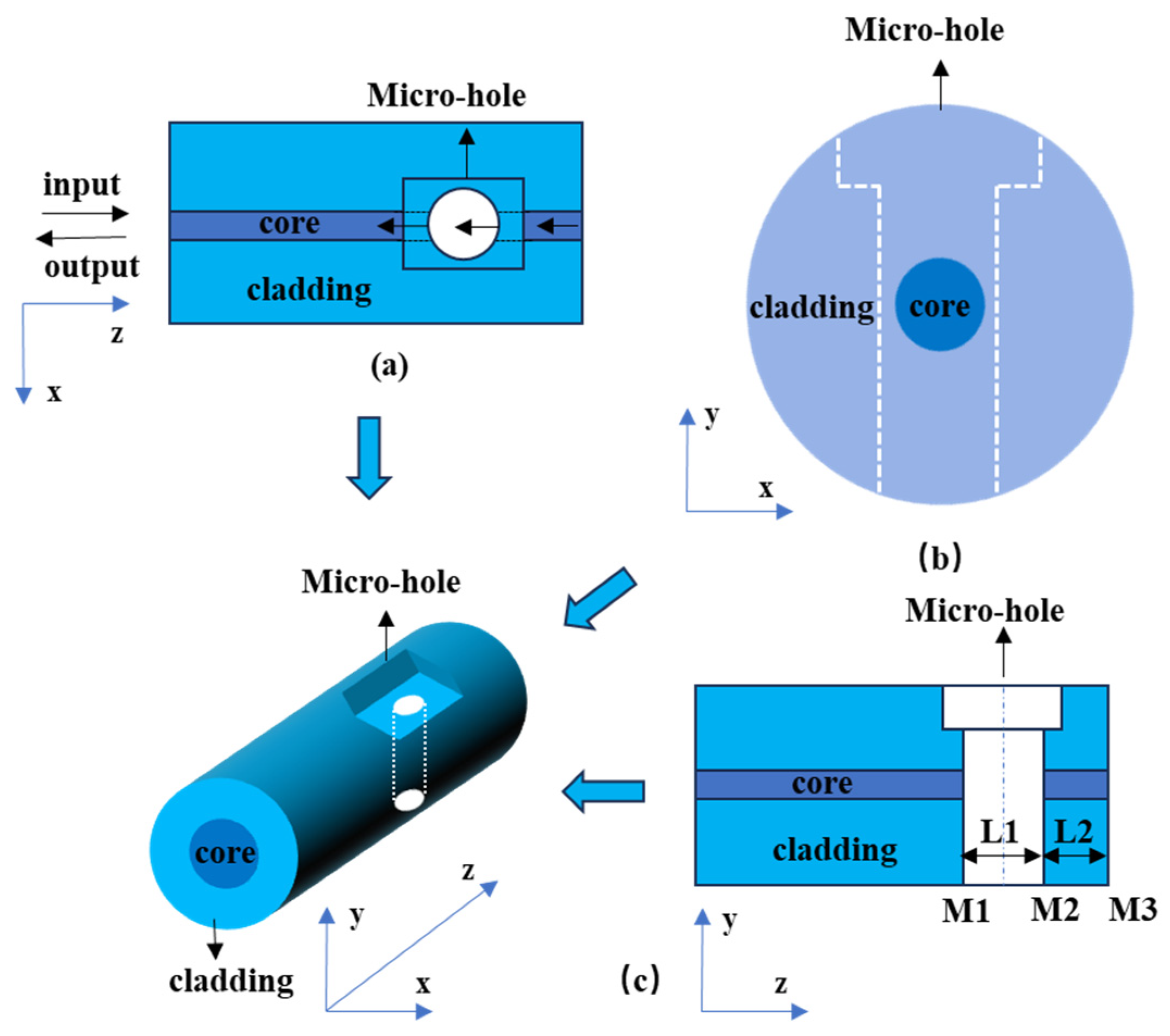 Nanomaterials 15 00060 g001