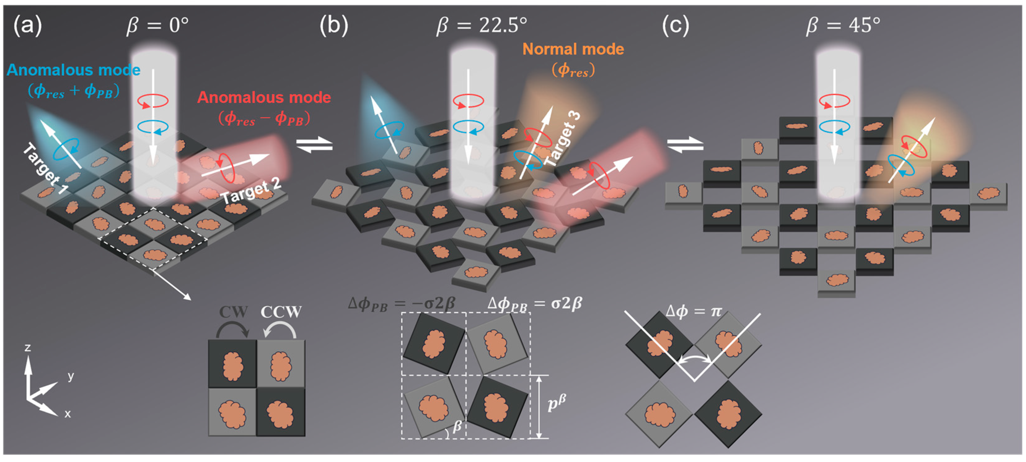 Nanomaterials 15 00061 g001