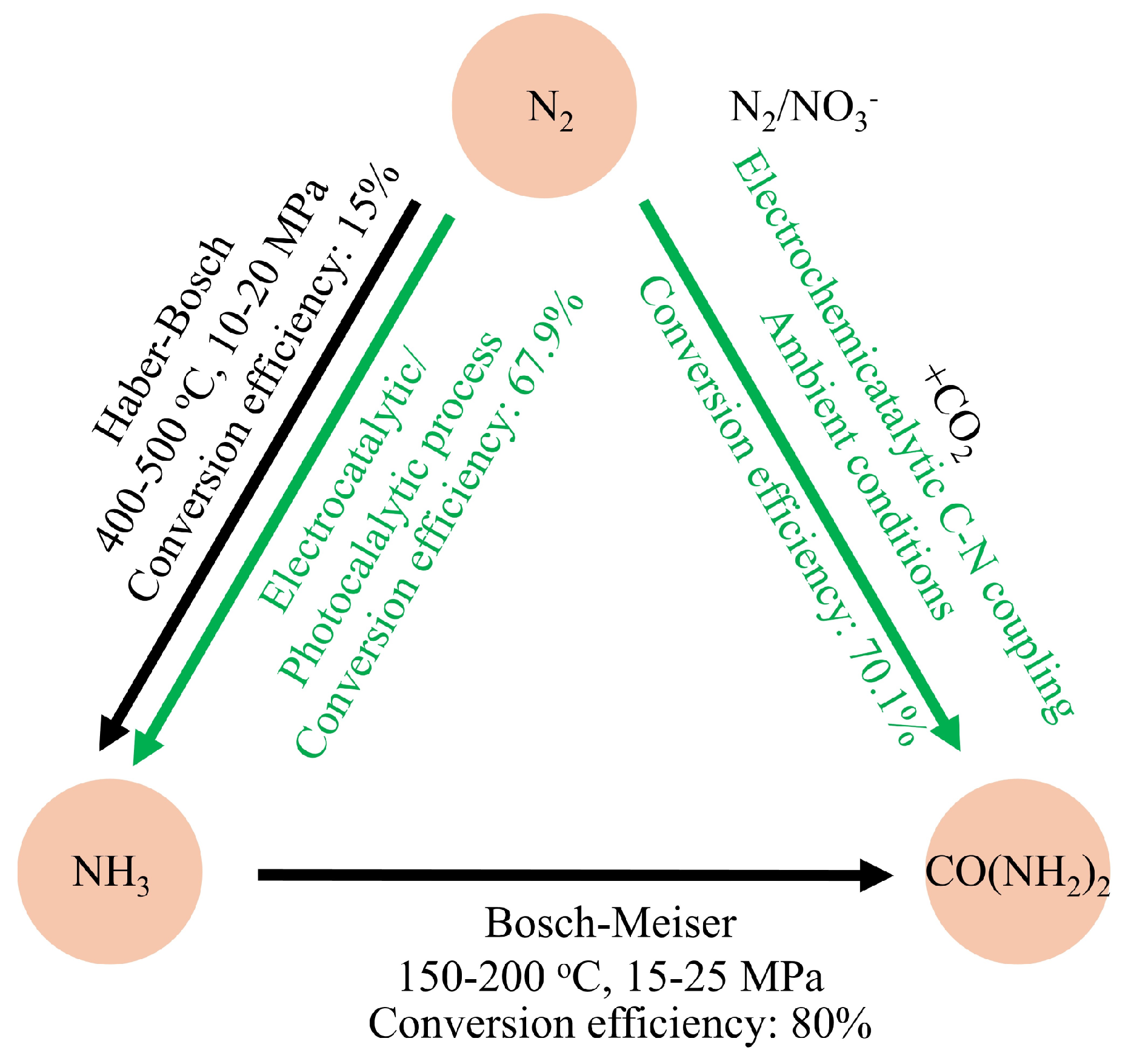 Nanomaterials 15 00065 g001