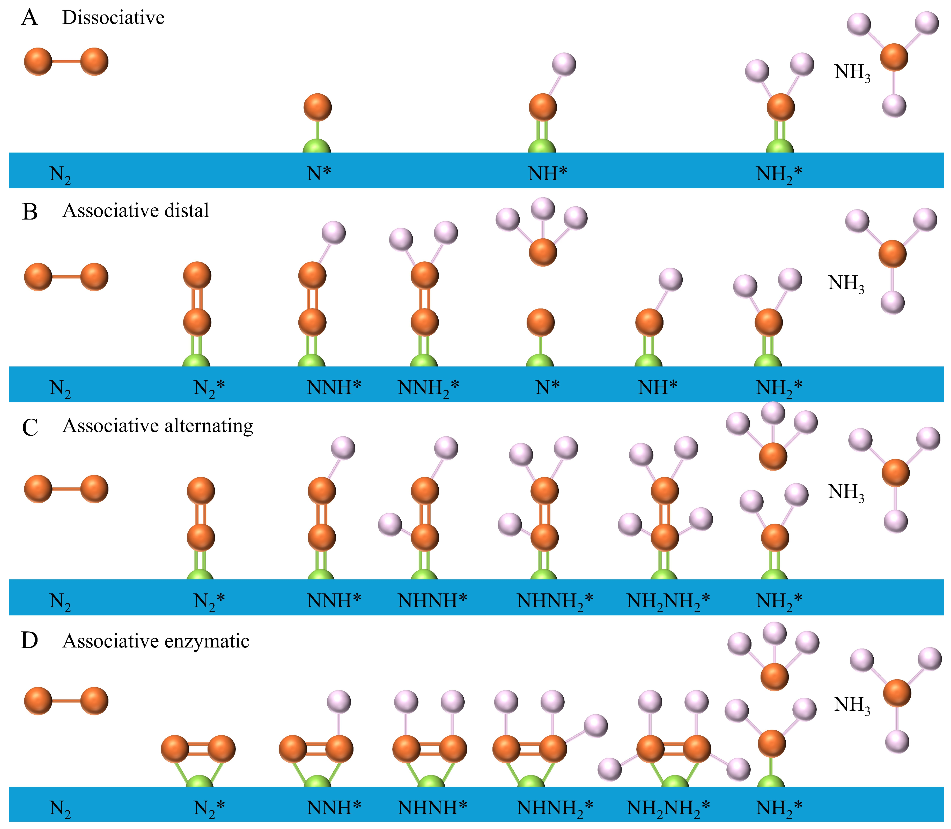 Nanomaterials 15 00065 g003