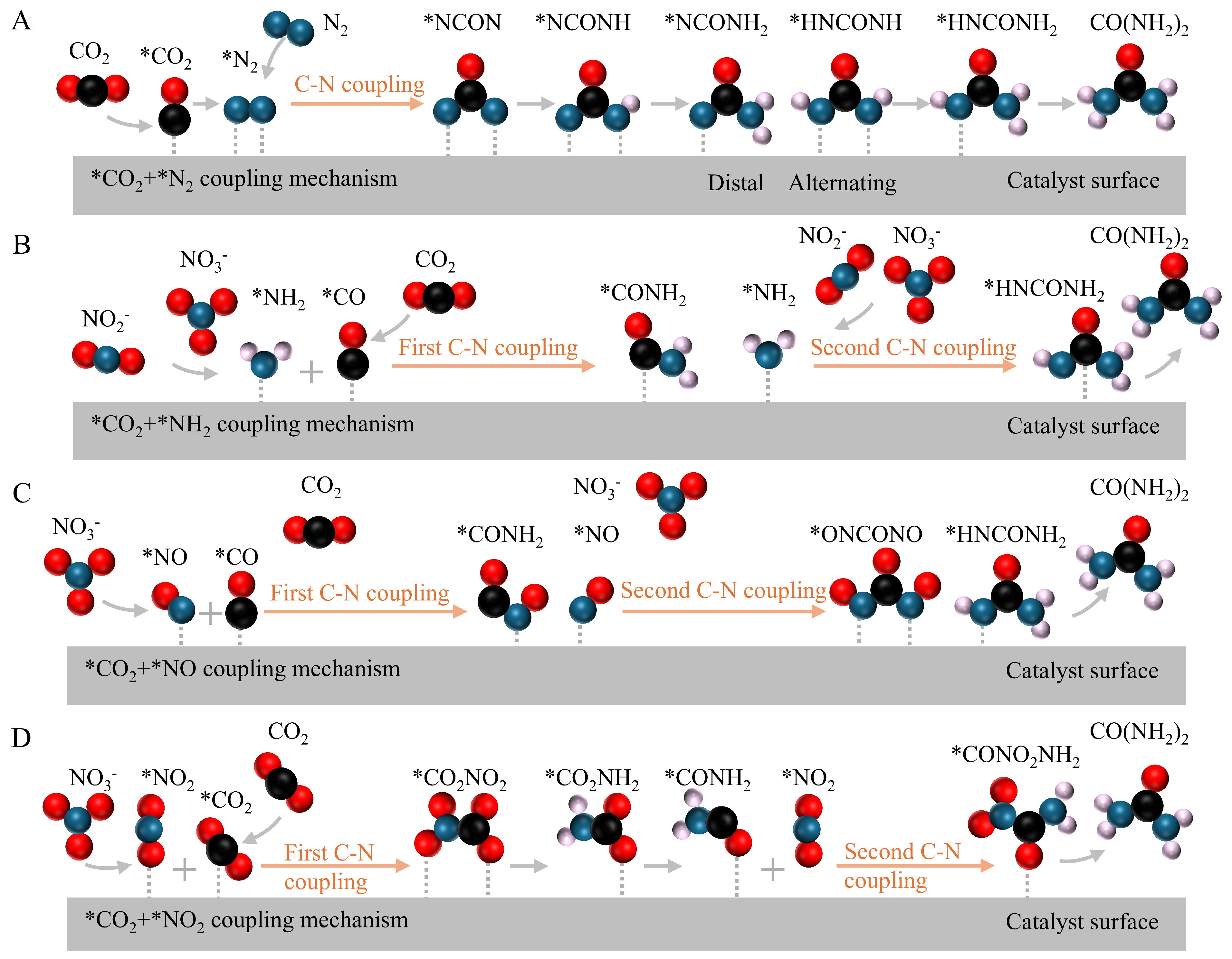 Nanomaterials 15 00065 g004