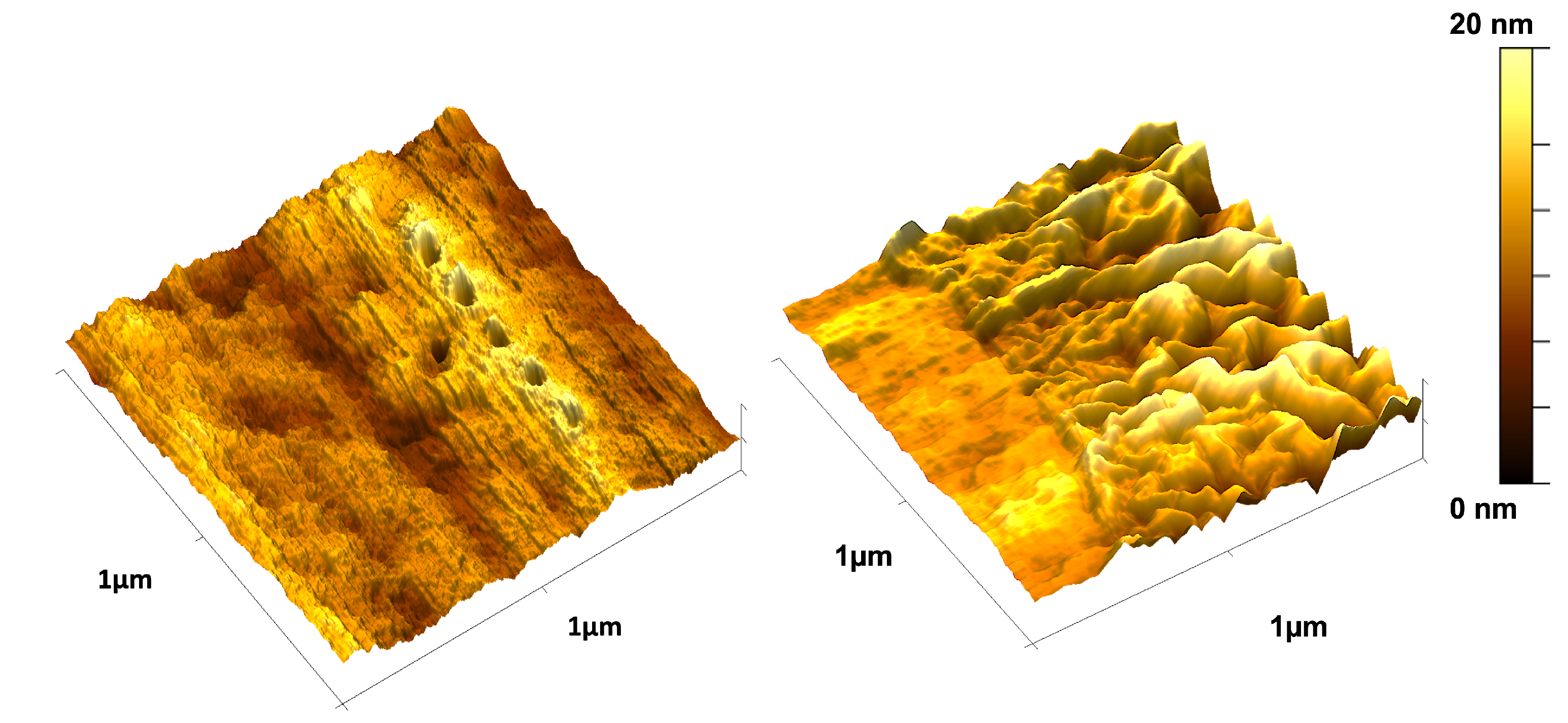 Nanomaterials 15 00068 g007