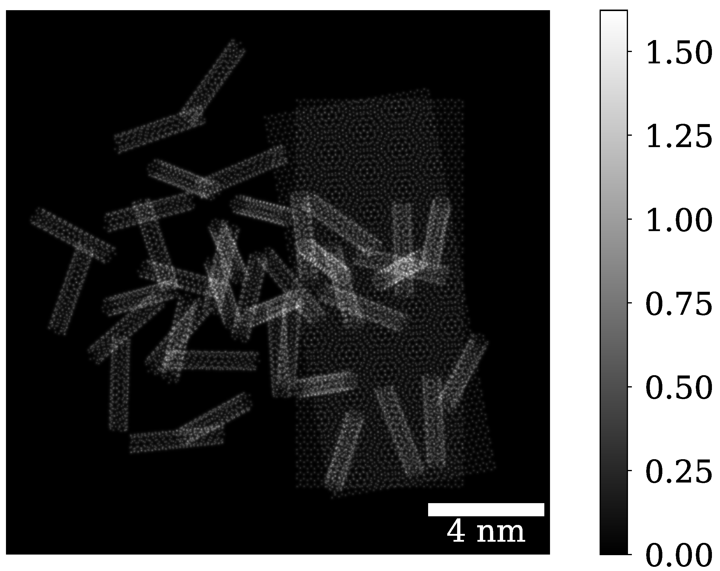 Nanomaterials 15 00070 g004