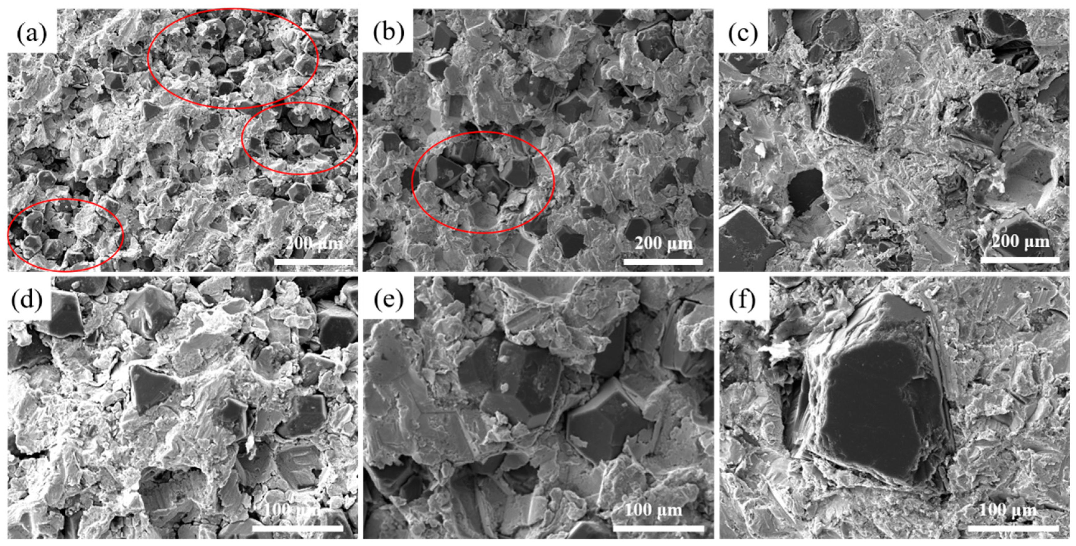 Nanomaterials 15 00073 g002