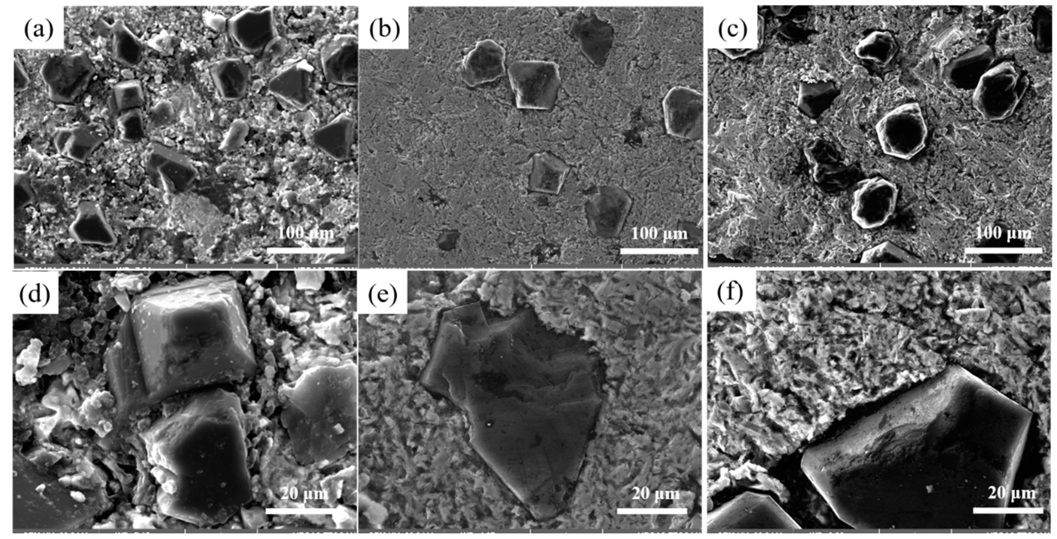 Nanomaterials 15 00073 g004