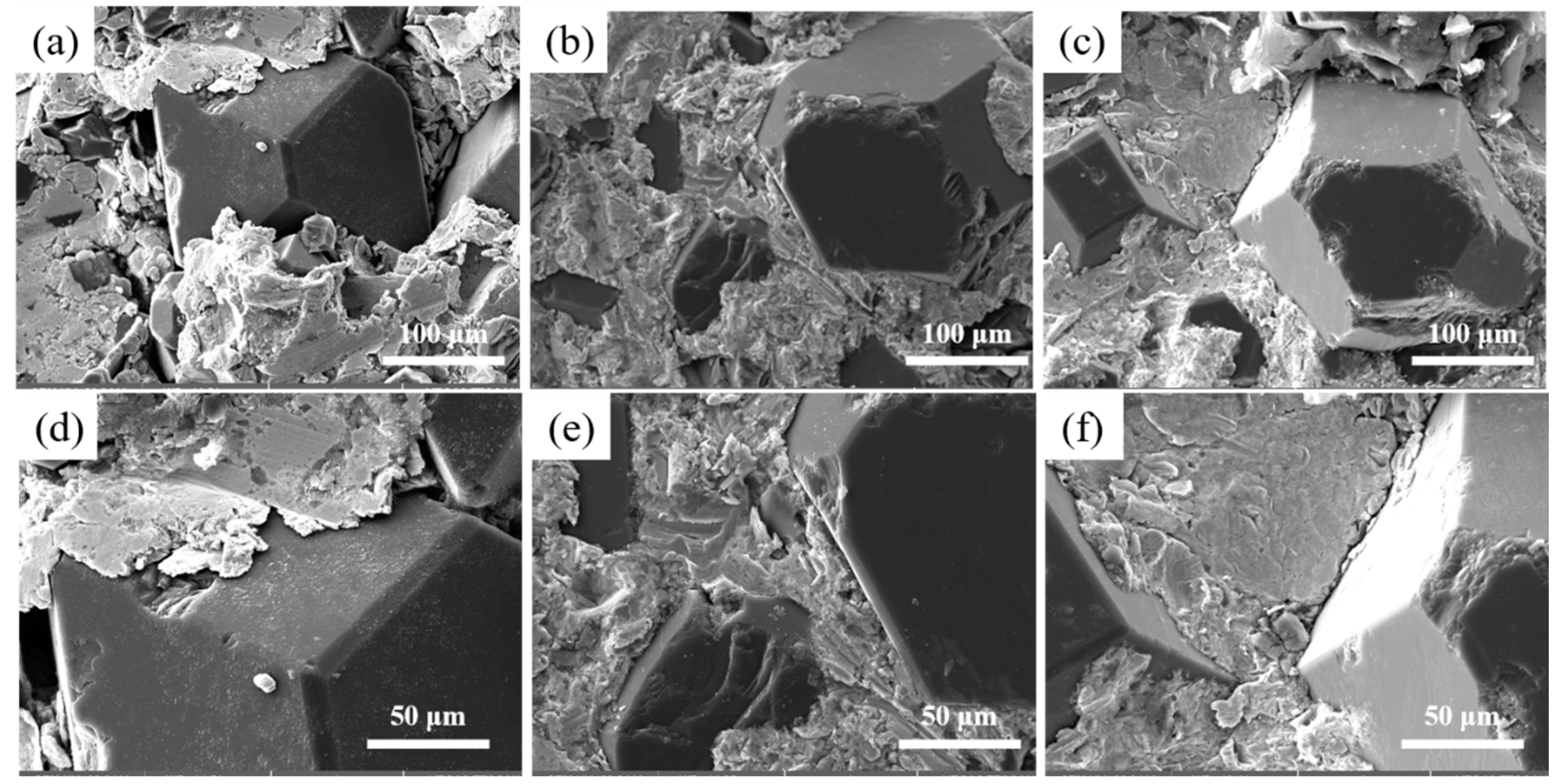 Nanomaterials 15 00073 g005