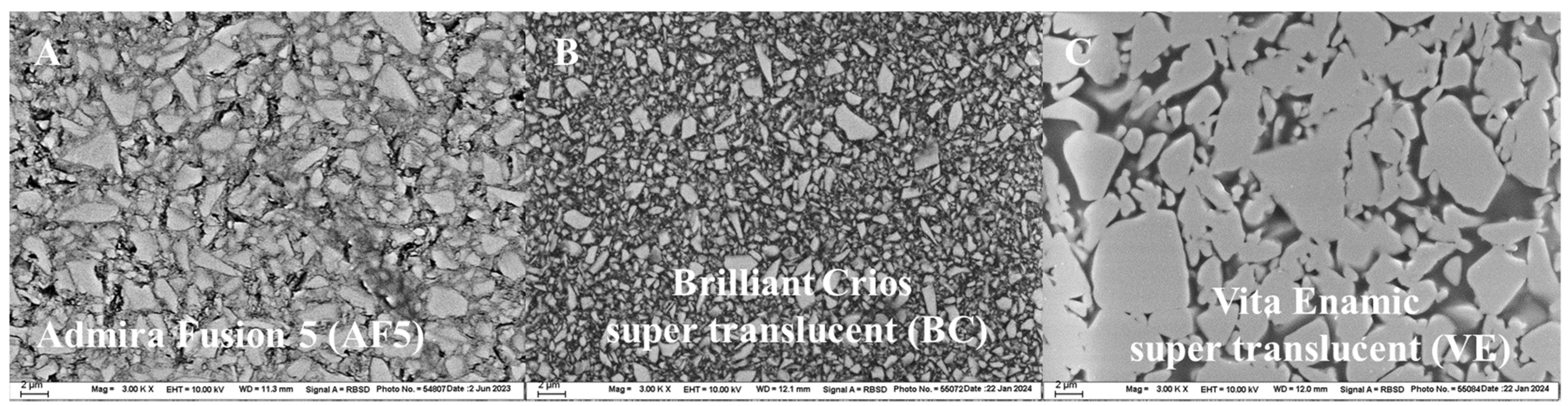 Nanomaterials 15 00074 g005