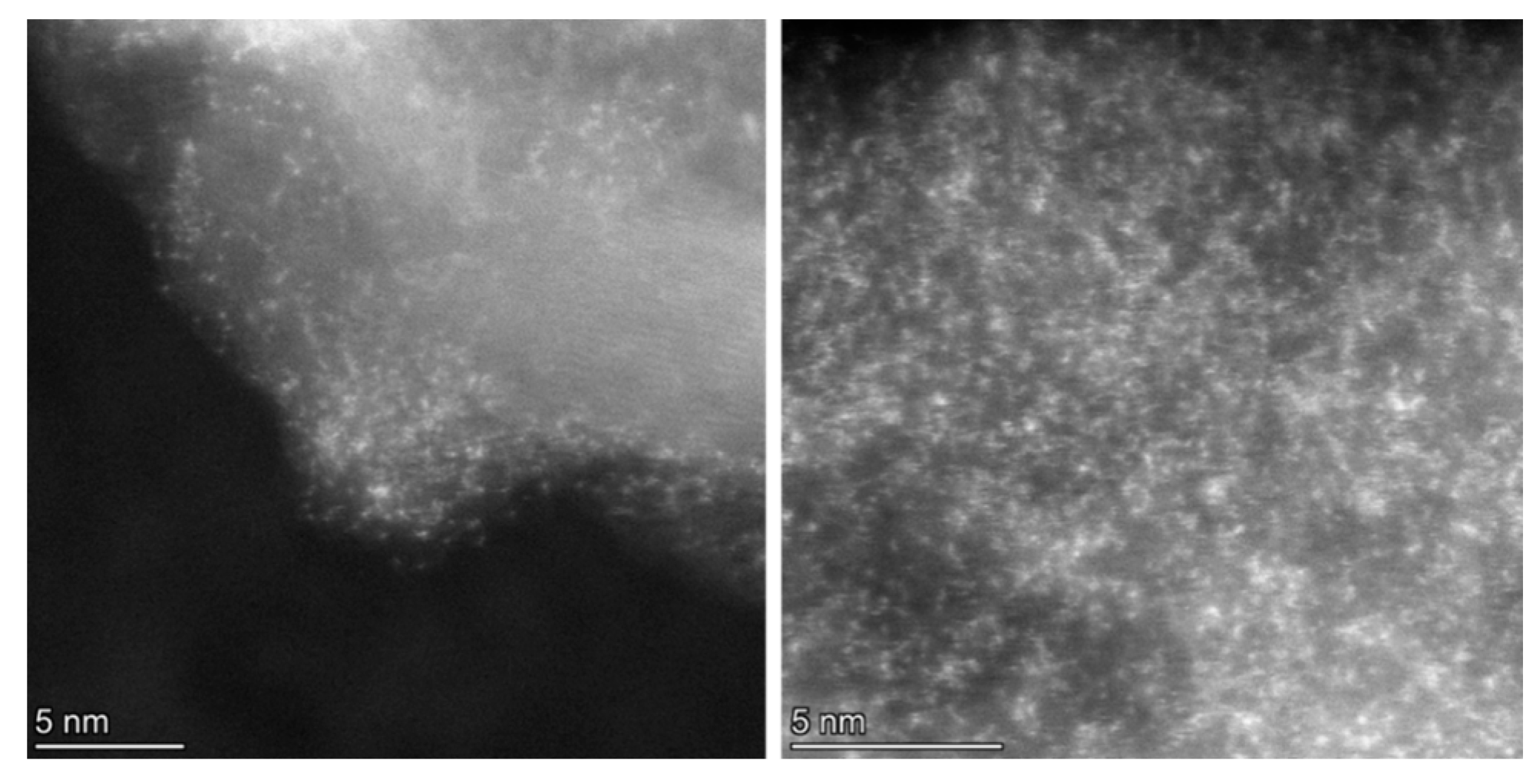 Nanomaterials 15 00078 g006