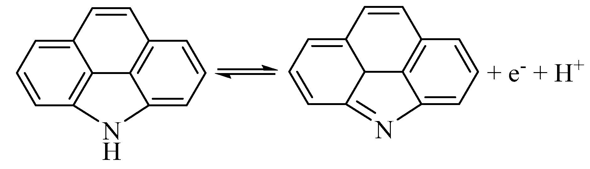Nanomaterials 15 00083 sch001