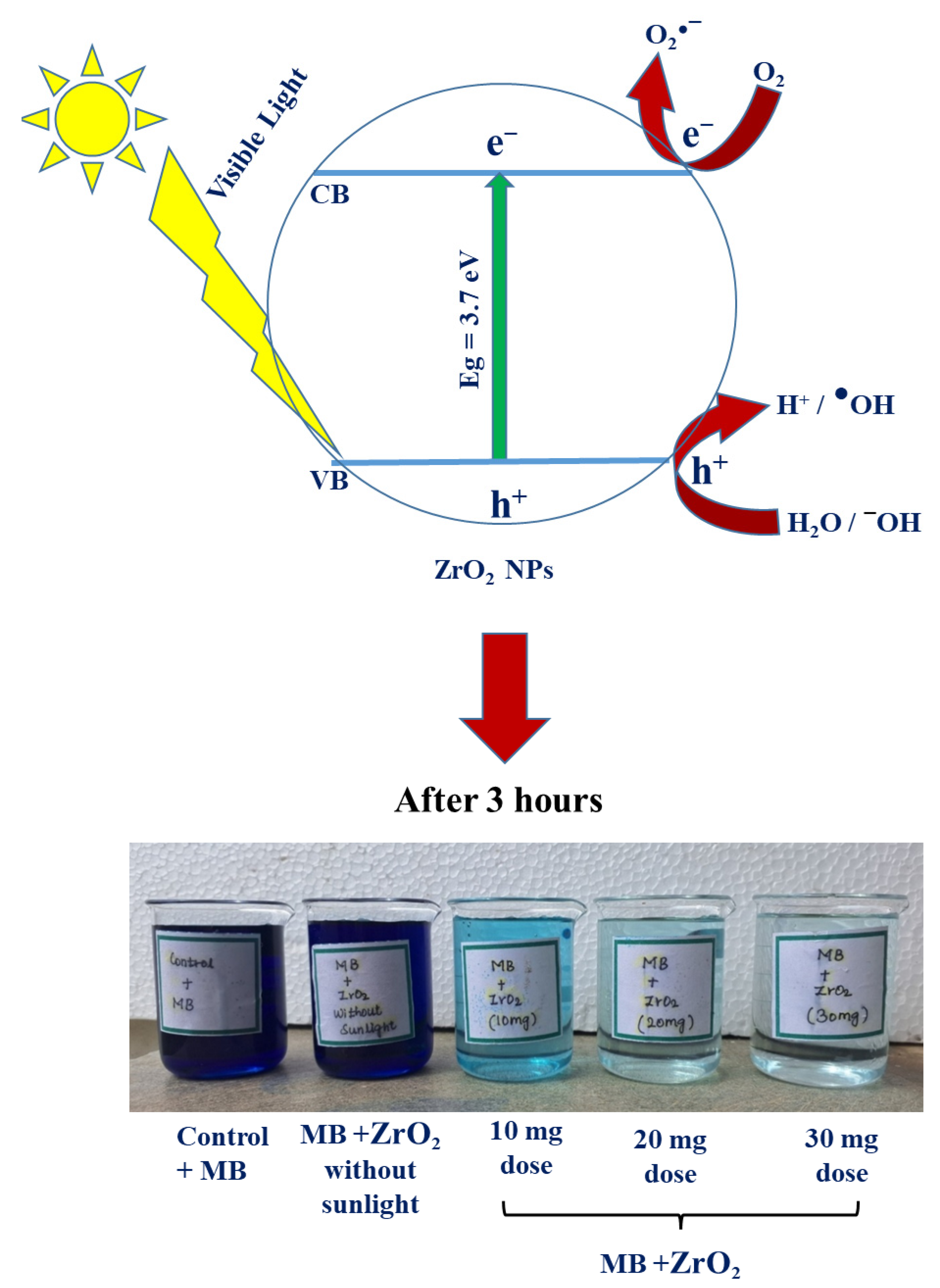 Nanomaterials 15 00084 g006