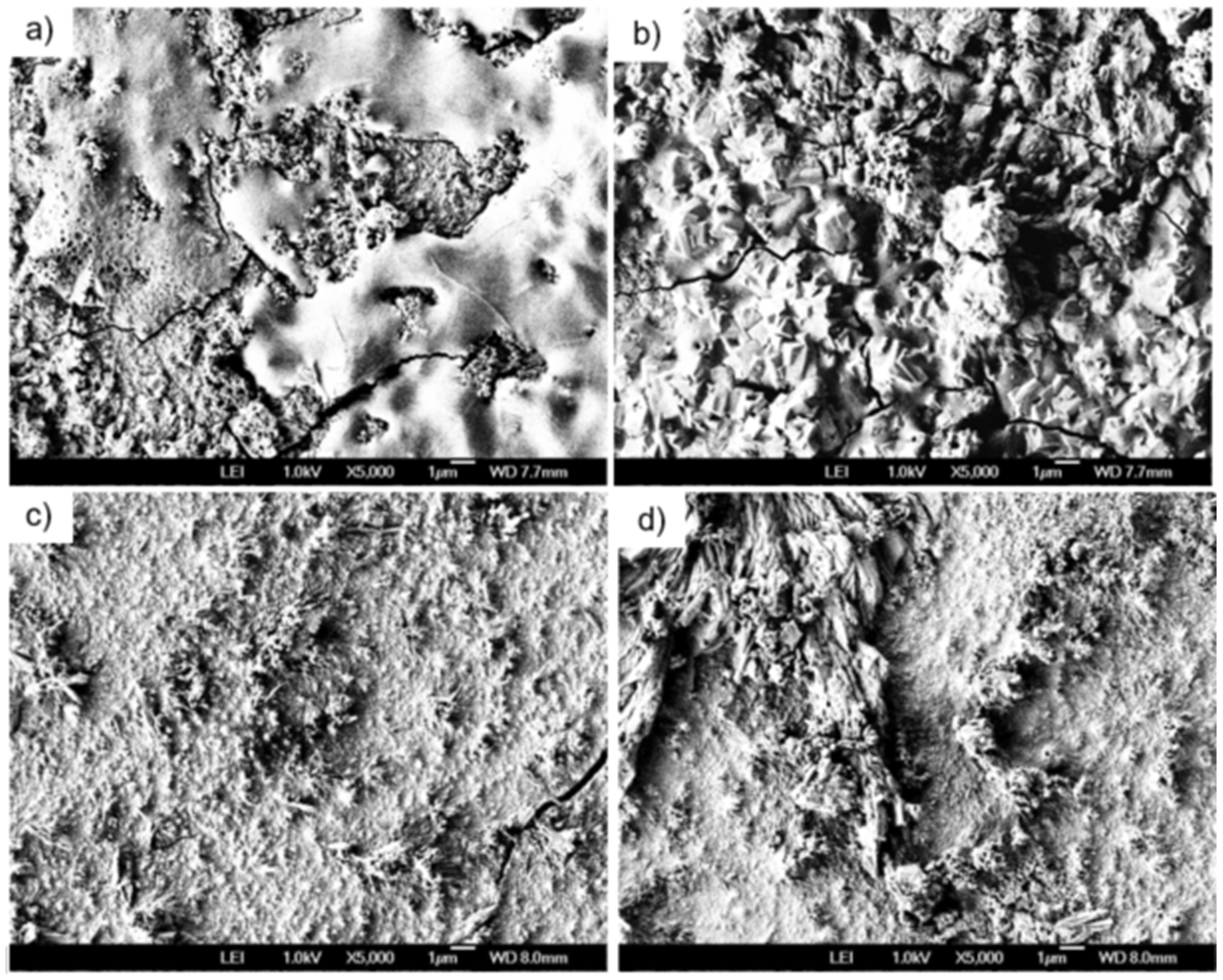 Nanomaterials 15 00085 g004