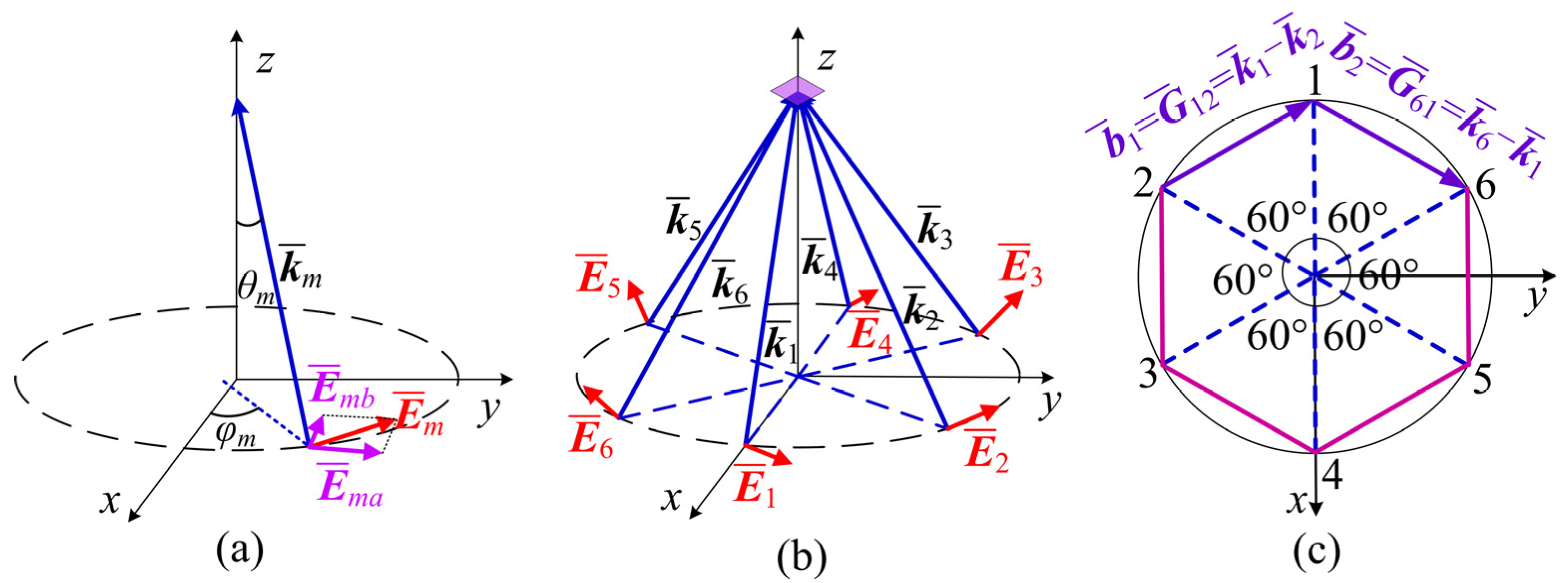 Nanomaterials 15 00086 g001