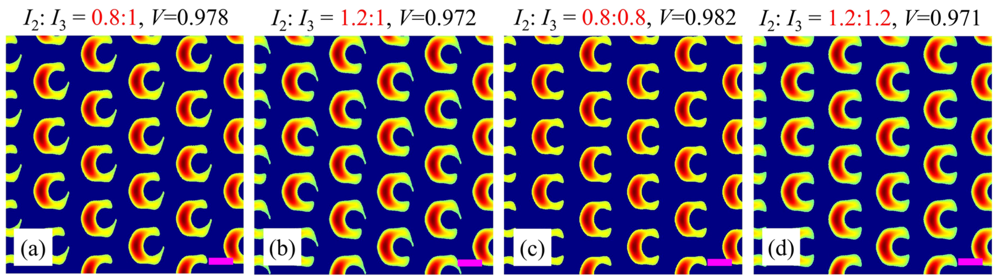 Nanomaterials 15 00086 g006