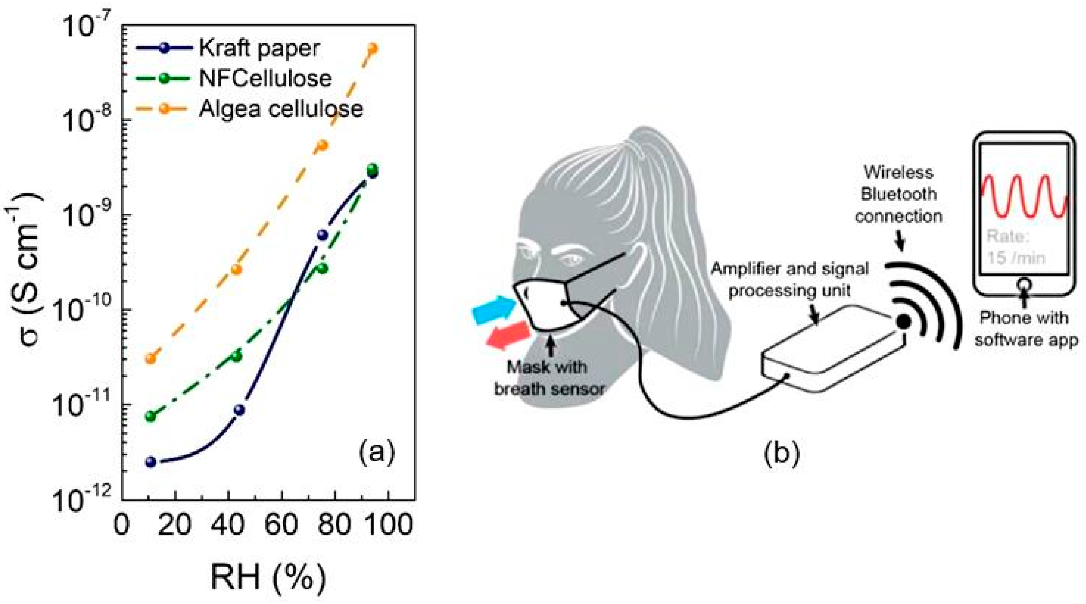 Nanomaterials 15 00089 g005 Nanomaterials 15 00089 g005