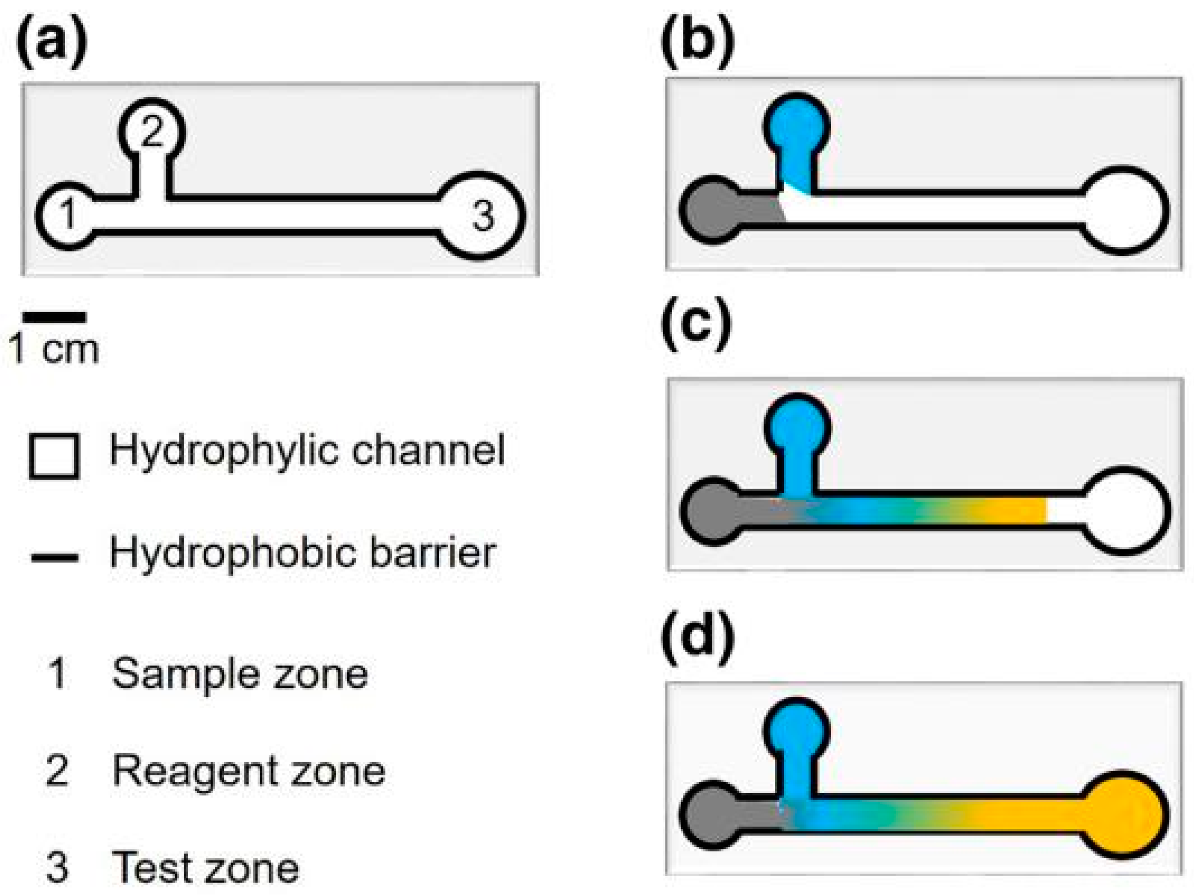 Nanomaterials 15 00089 g007 Nanomaterials 15 00089 g007