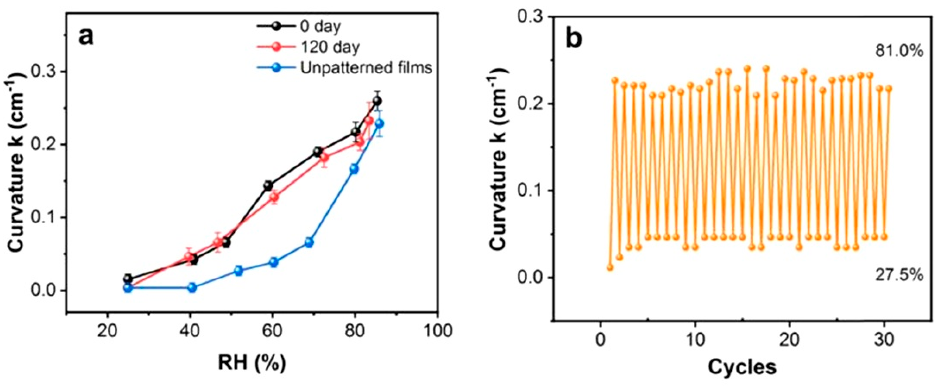Nanomaterials 15 00089 g011 Nanomaterials 15 00089 g011