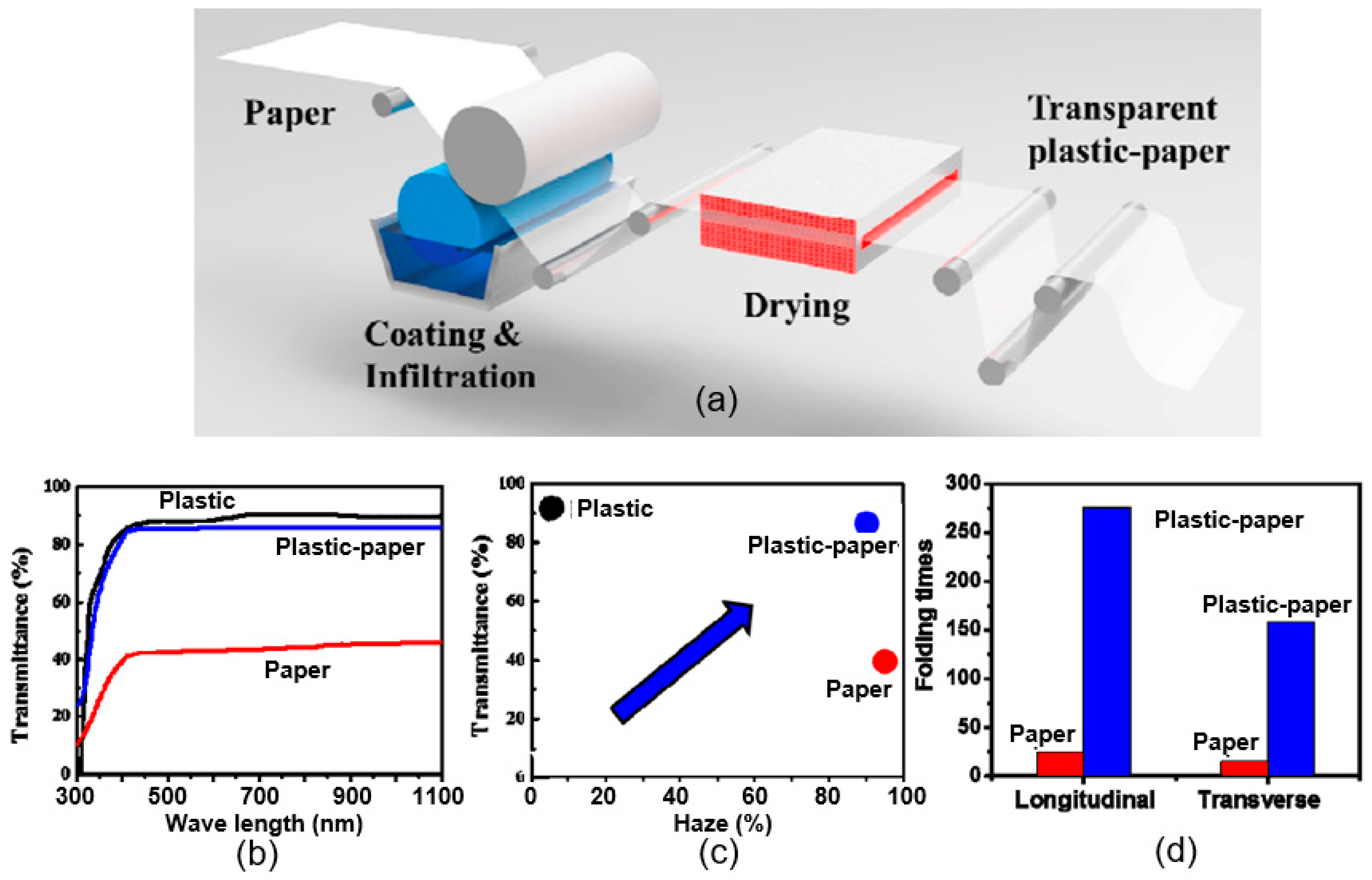 Nanomaterials 15 00089 g017 Nanomaterials 15 00089 g017