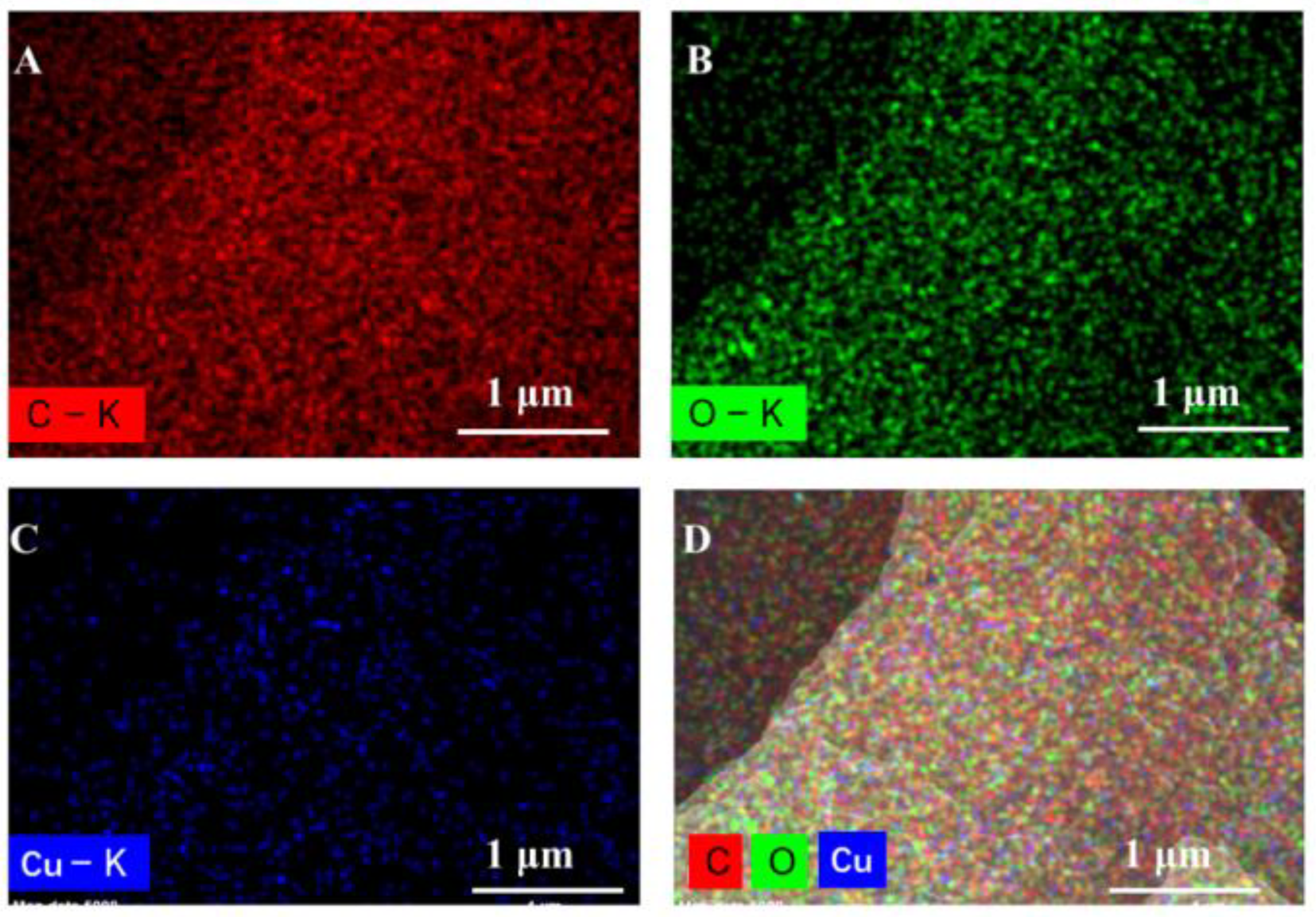 Nanomaterials 15 00091 g004