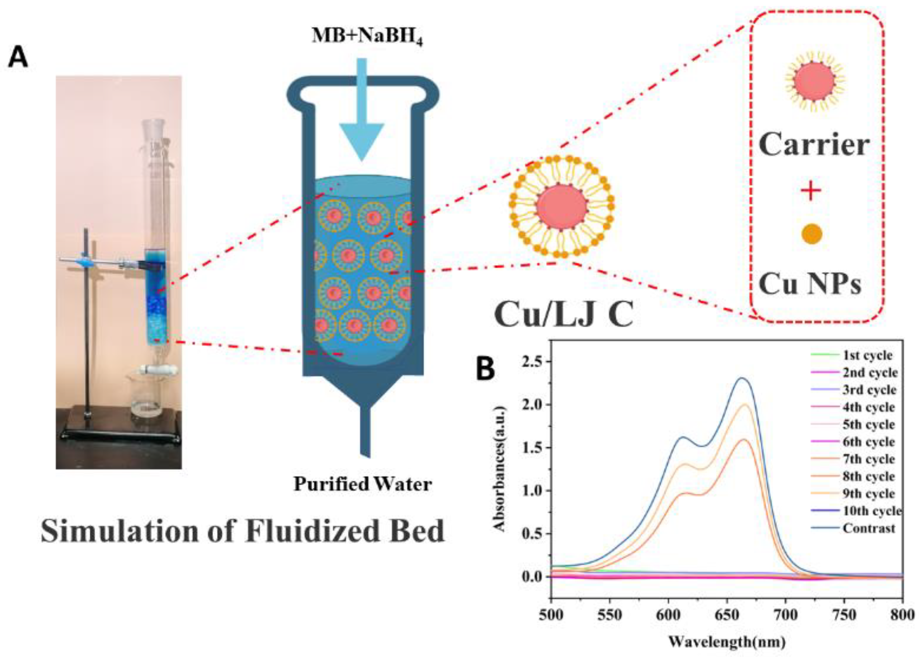 Nanomaterials 15 00091 g010