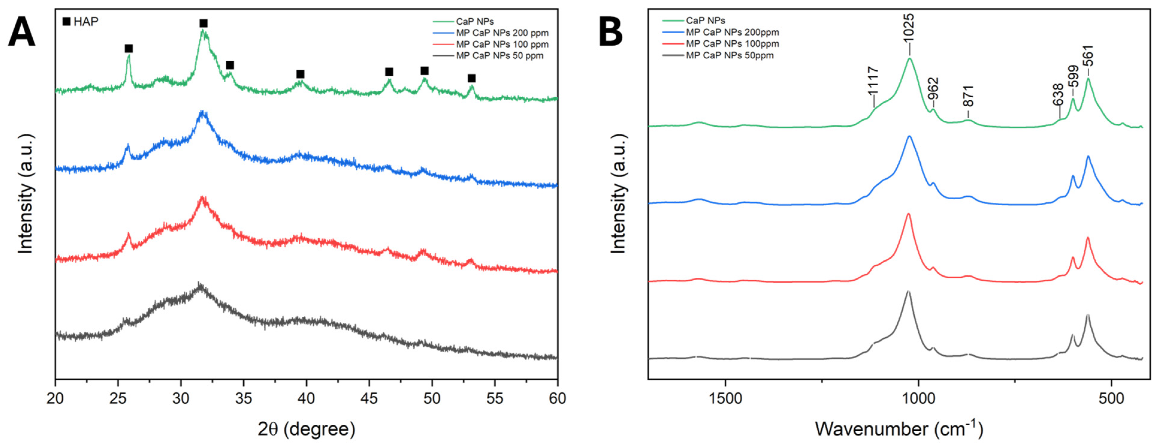 Nanomaterials 15 00094 g002