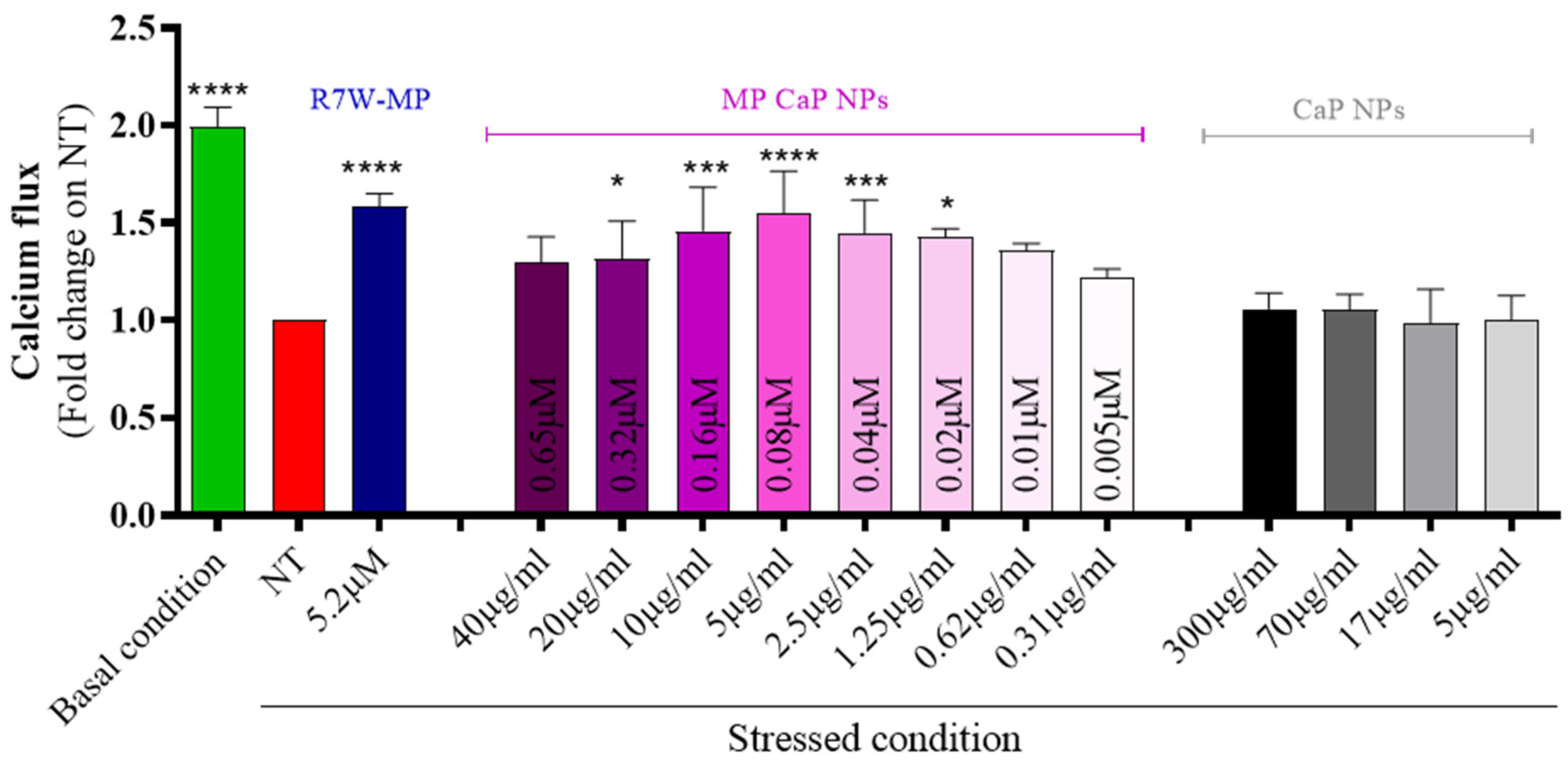 Nanomaterials 15 00094 g006