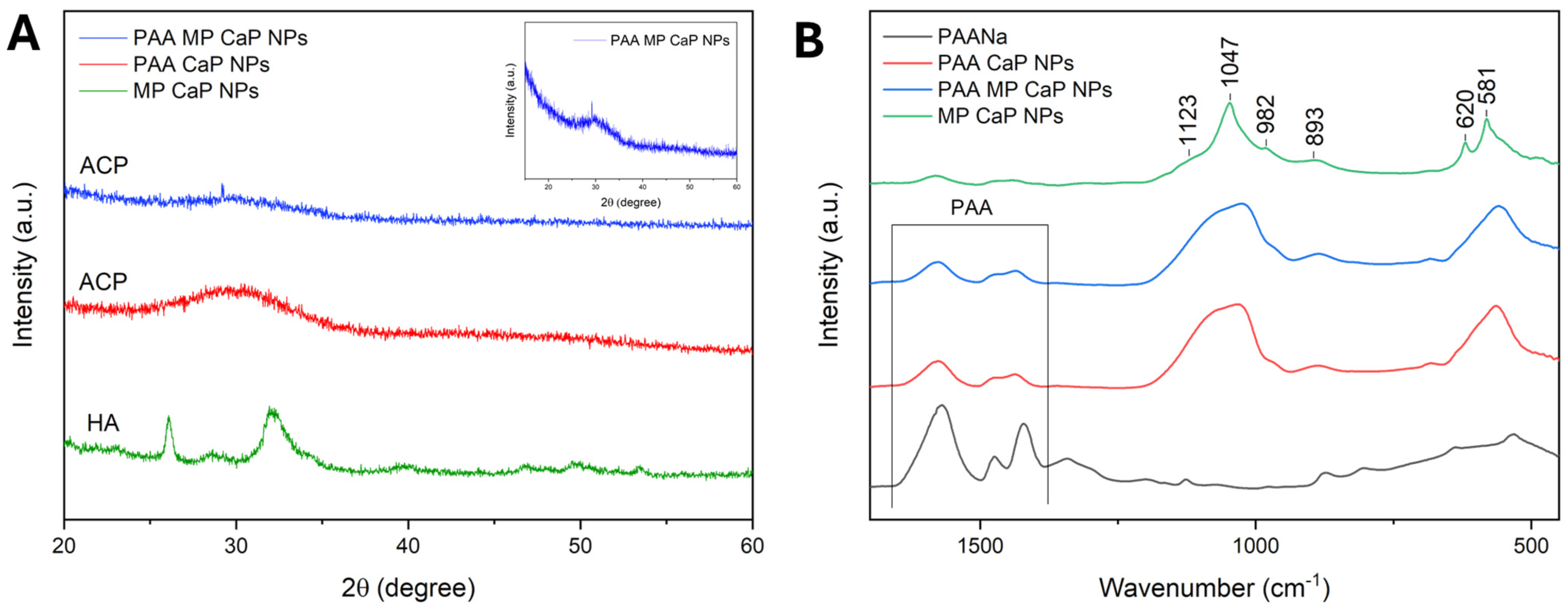 Nanomaterials 15 00094 g007