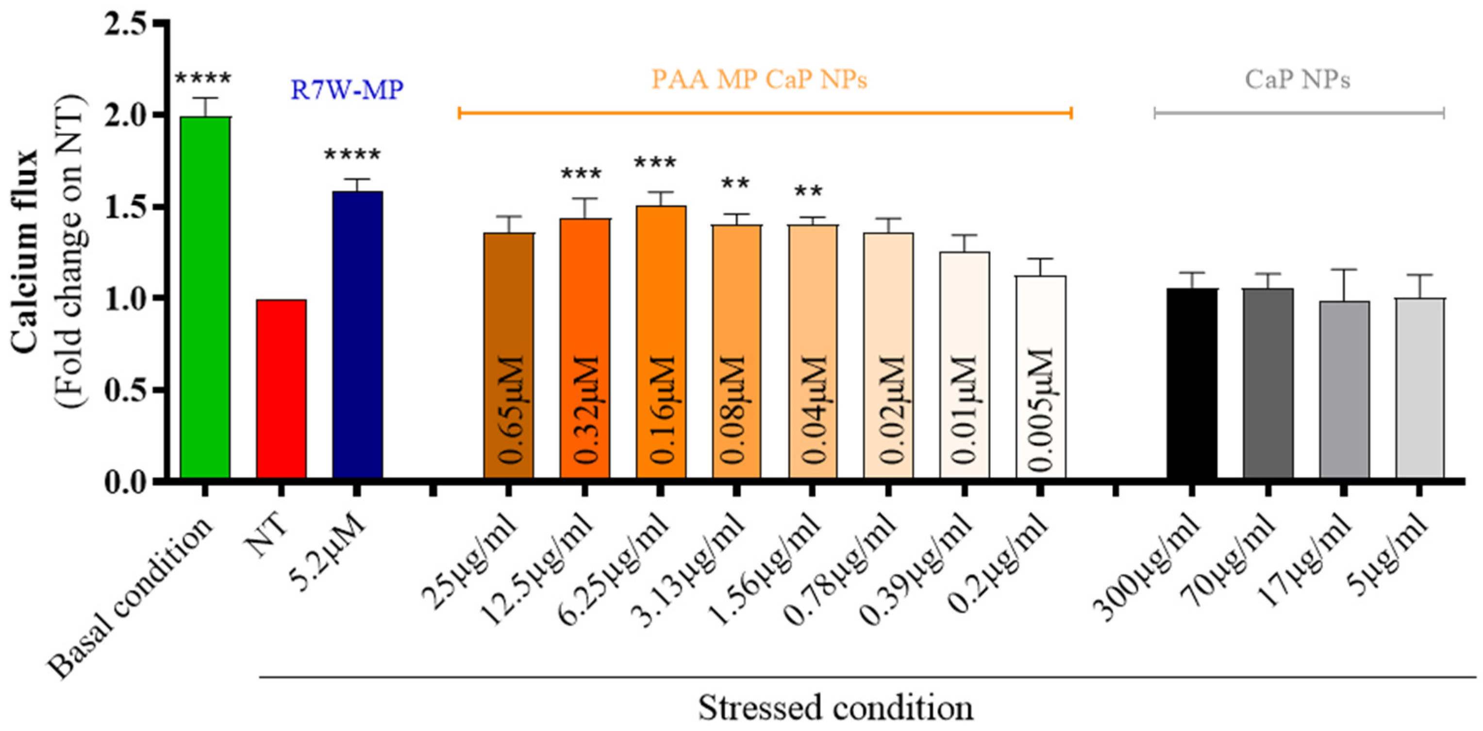 Nanomaterials 15 00094 g010