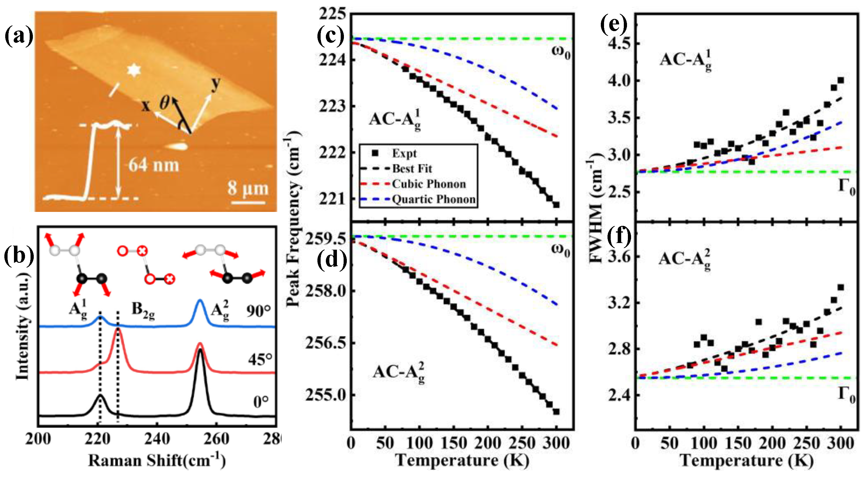 Nanomaterials 15 00101 g003 Nanomaterials 15 00101 g003