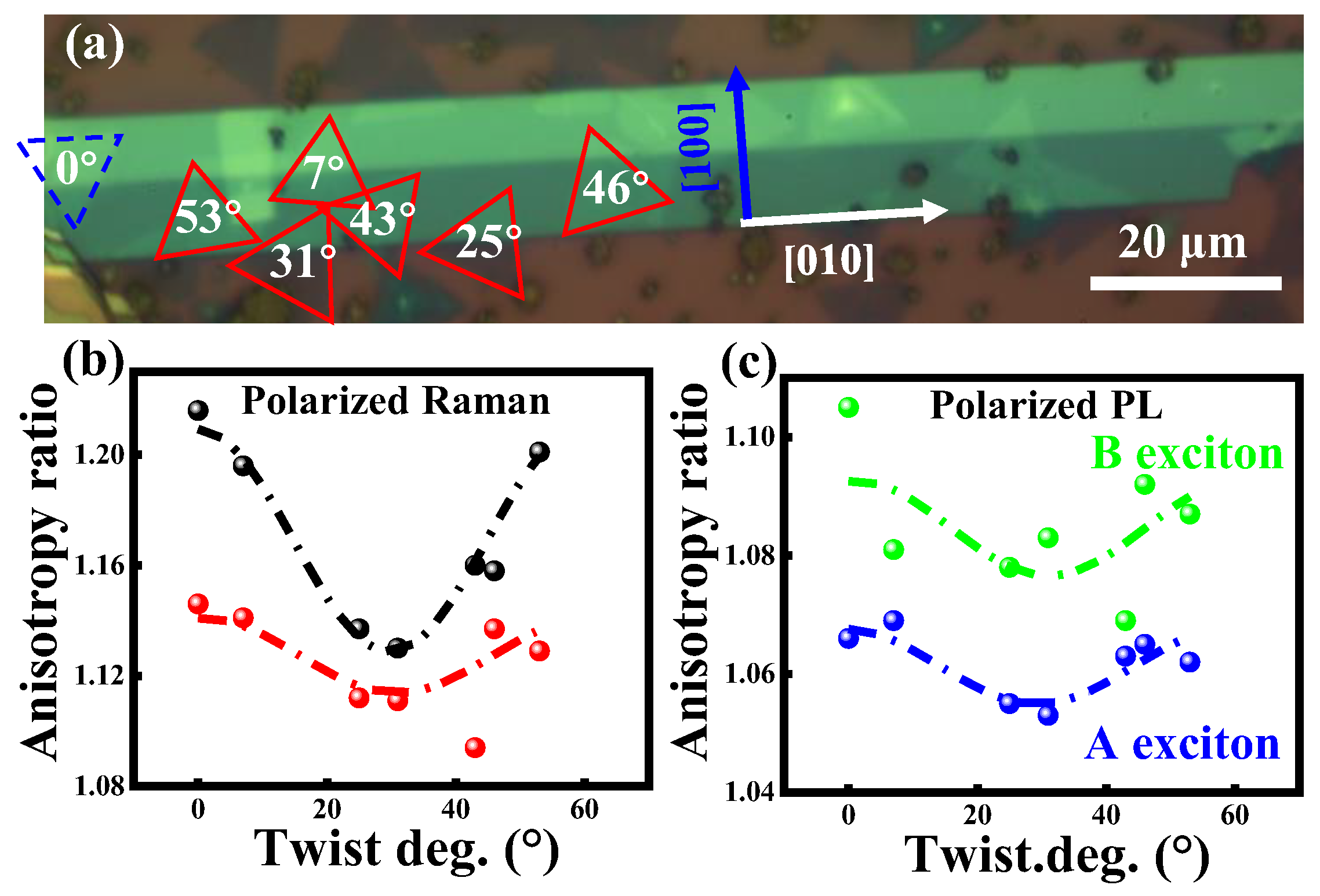 Nanomaterials 15 00101 g012 Nanomaterials 15 00101 g012