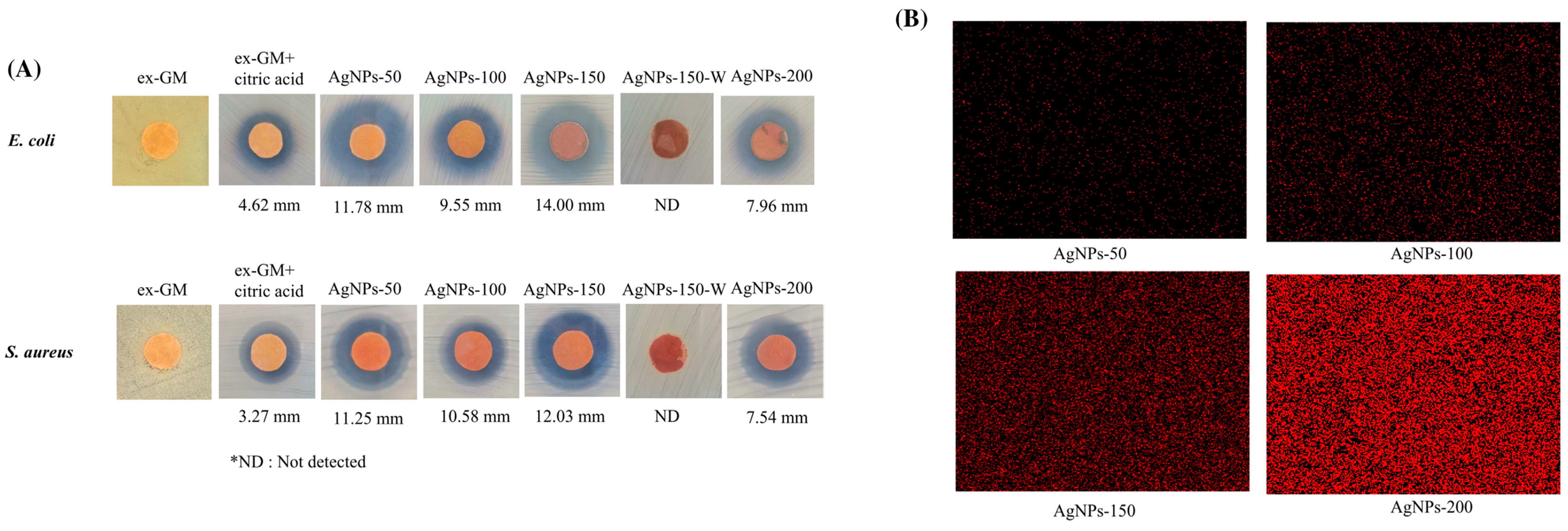 Nanomaterials 15 00107 g003