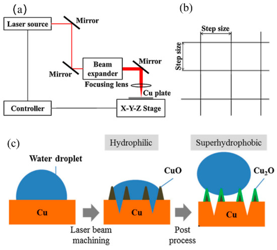 Advancements in Superhydrophobic Paper-Based Materials: A