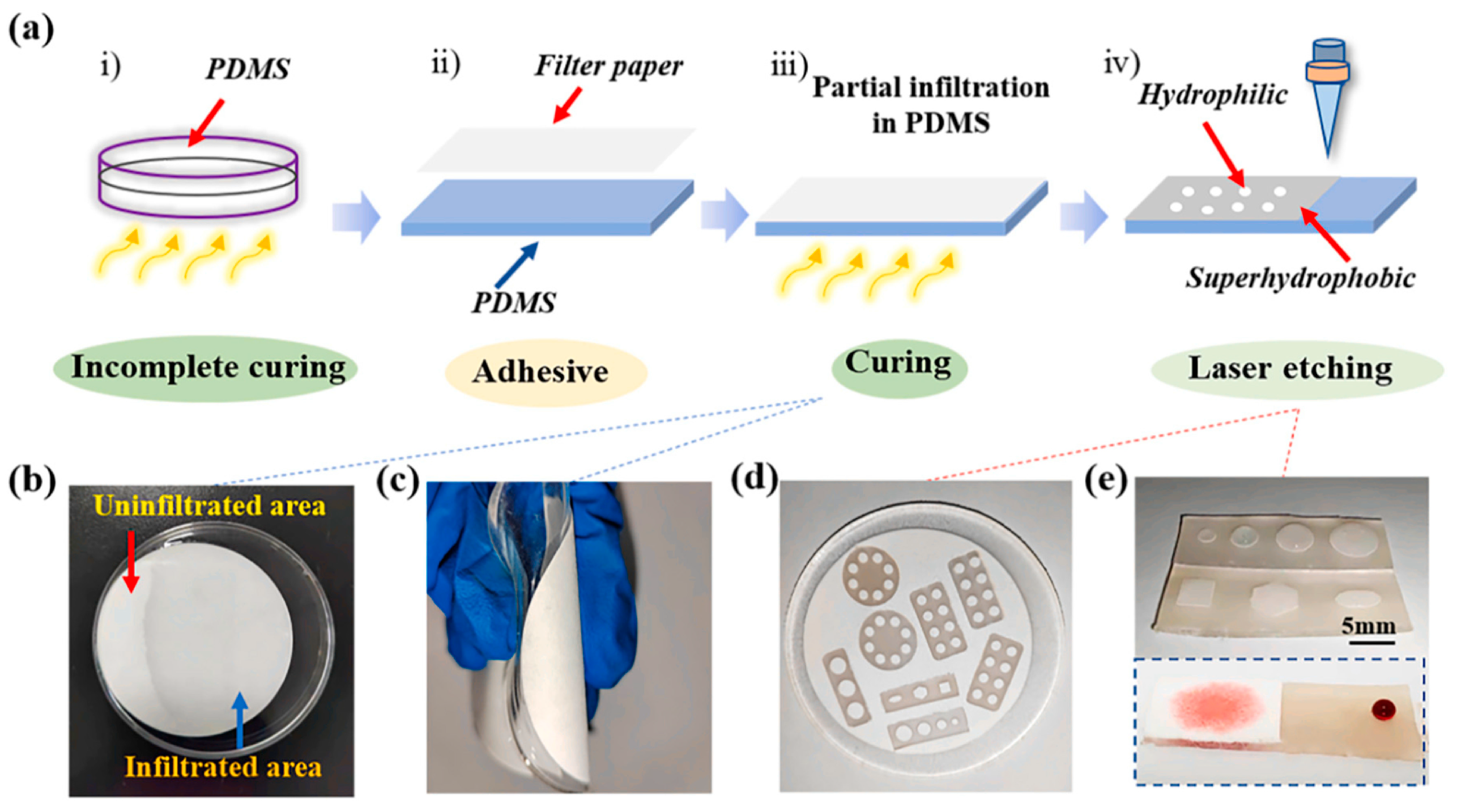 Nanomaterials 15 00107 g009