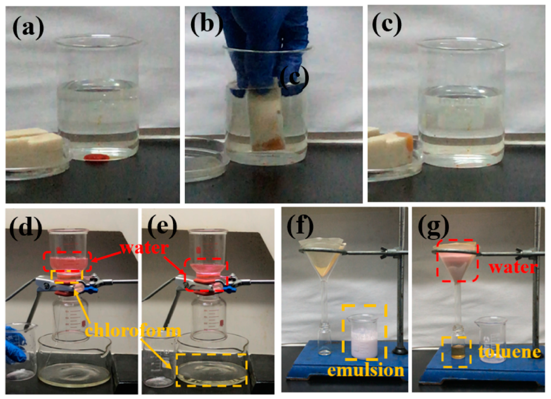 Nanomaterials 15 00107 g011