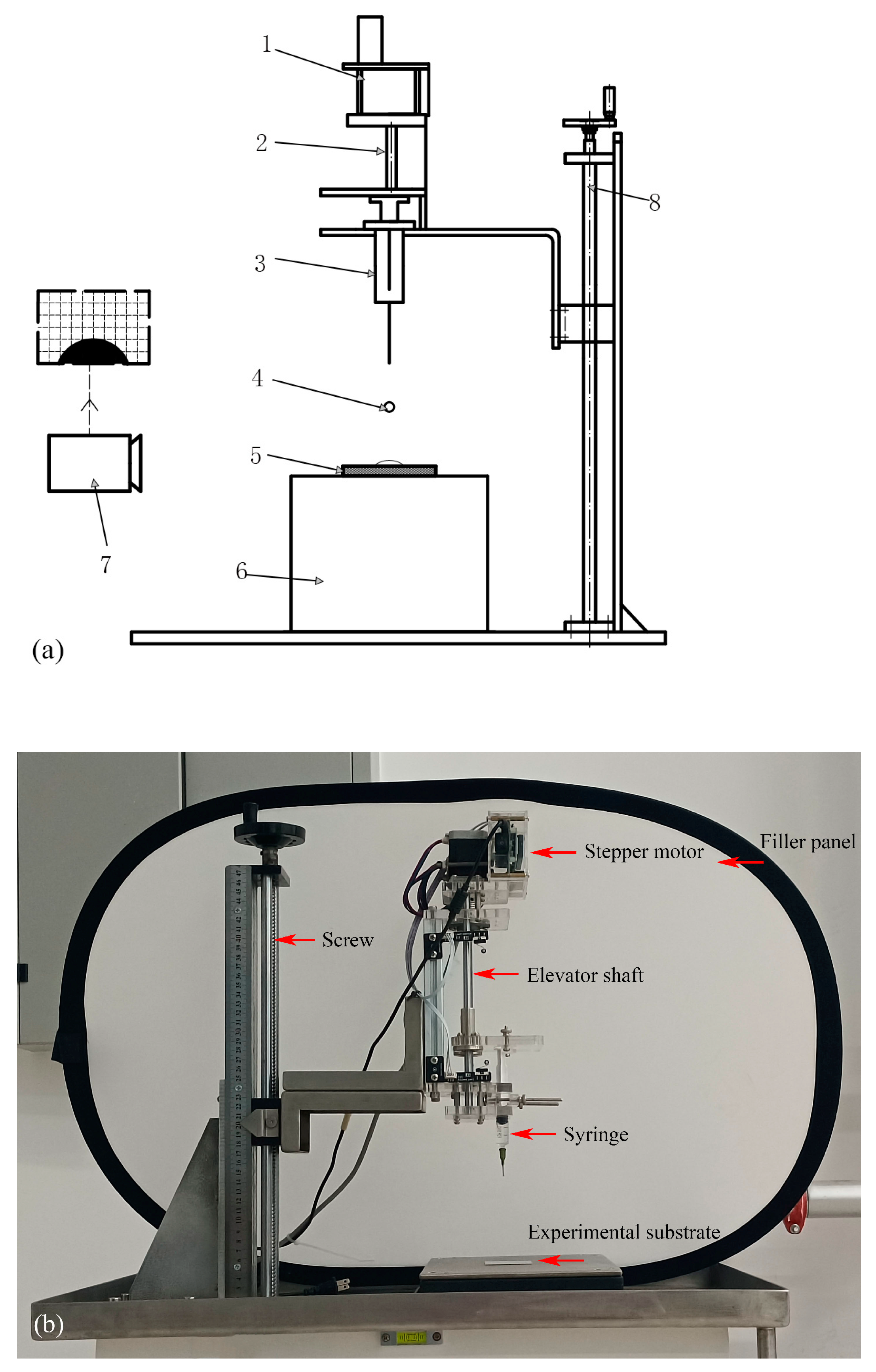 Nanomaterials 15 00108 g001
