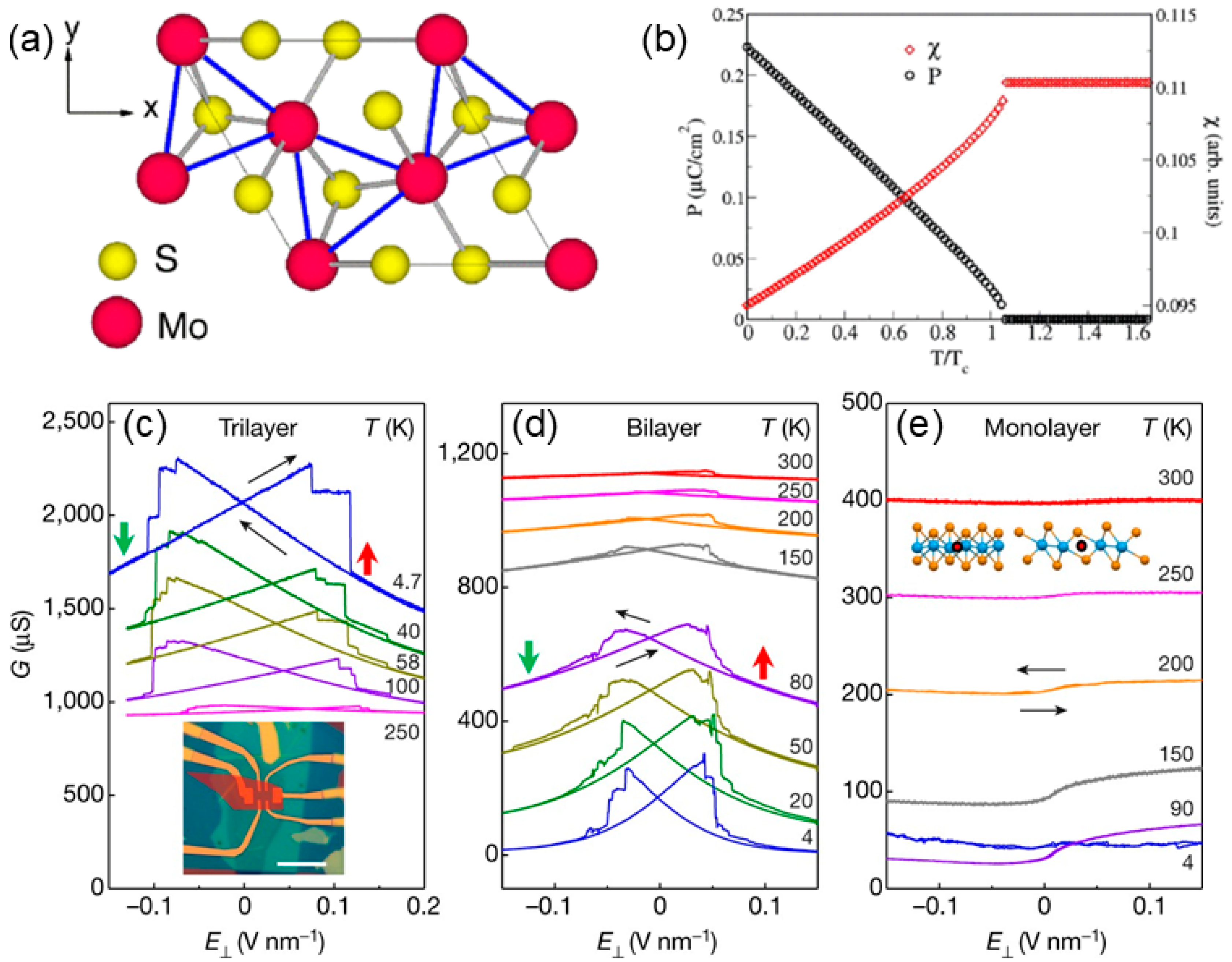 Nanomaterials 15 00109 g003