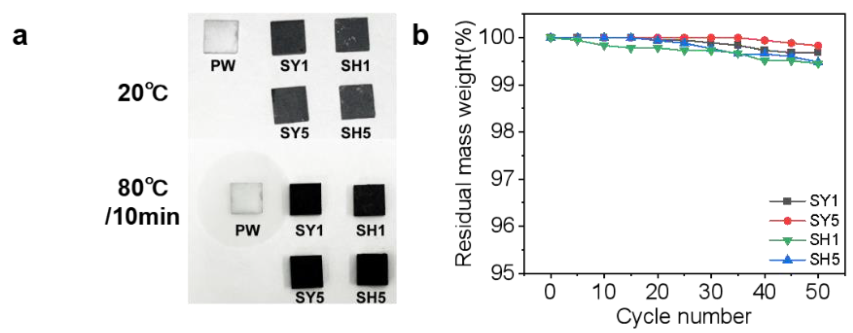Nanomaterials 15 00110 g005