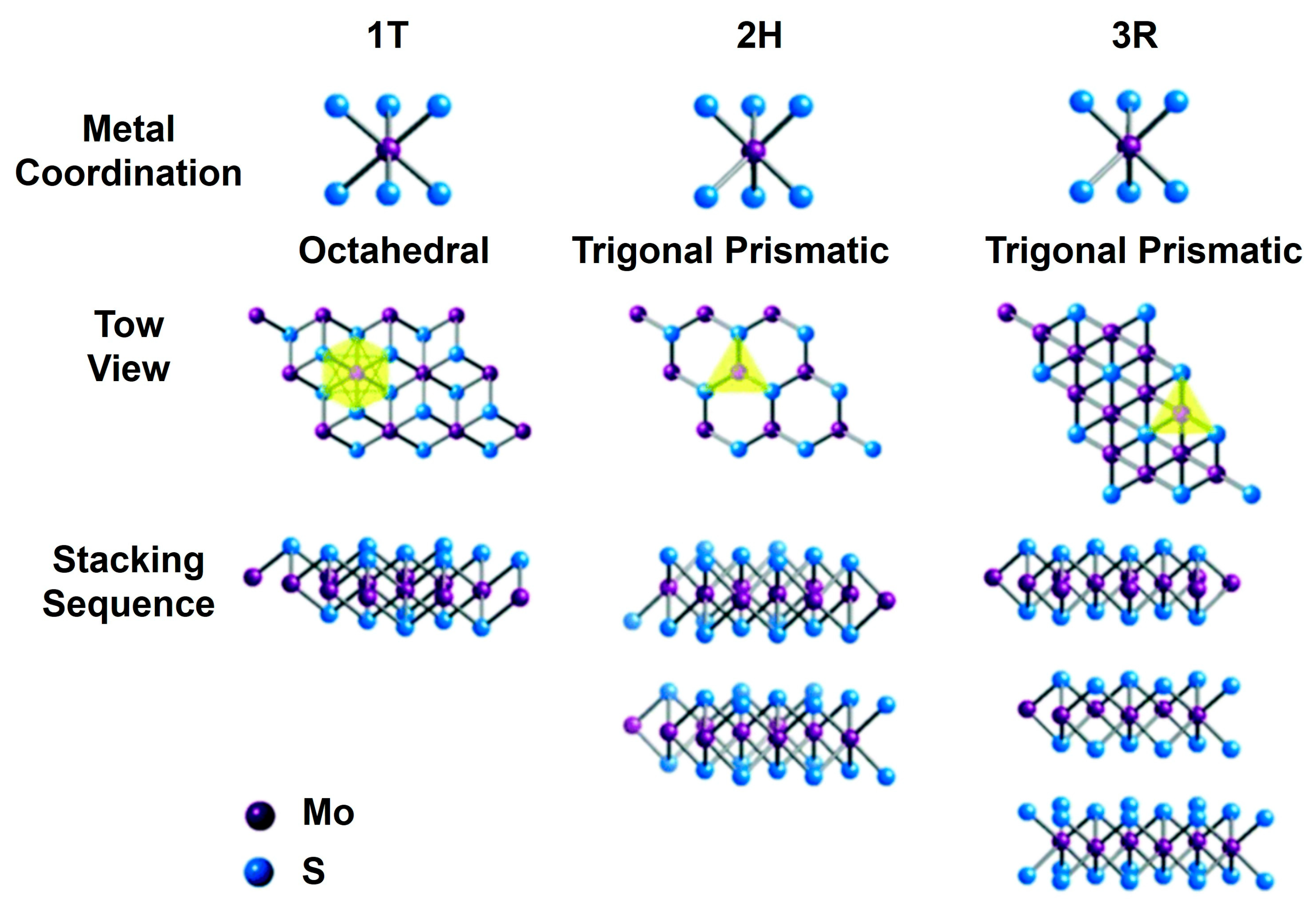 Nanomaterials 15 00111 g001