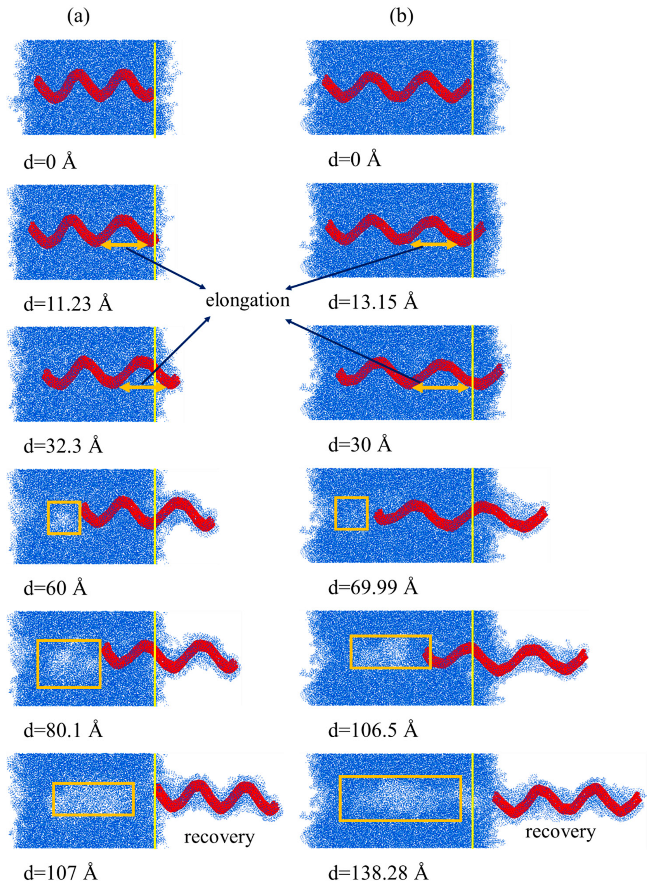 Nanomaterials 15 00119 g011