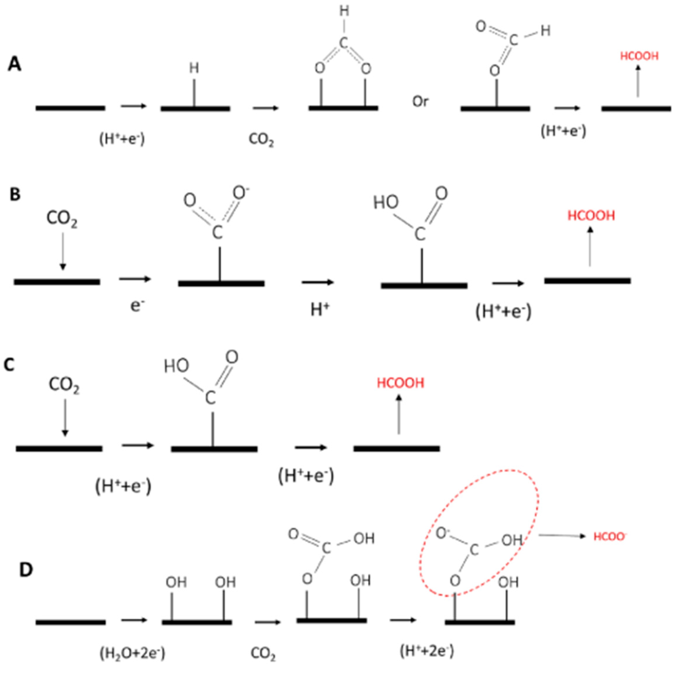 Nanomaterials 15 00121 g005