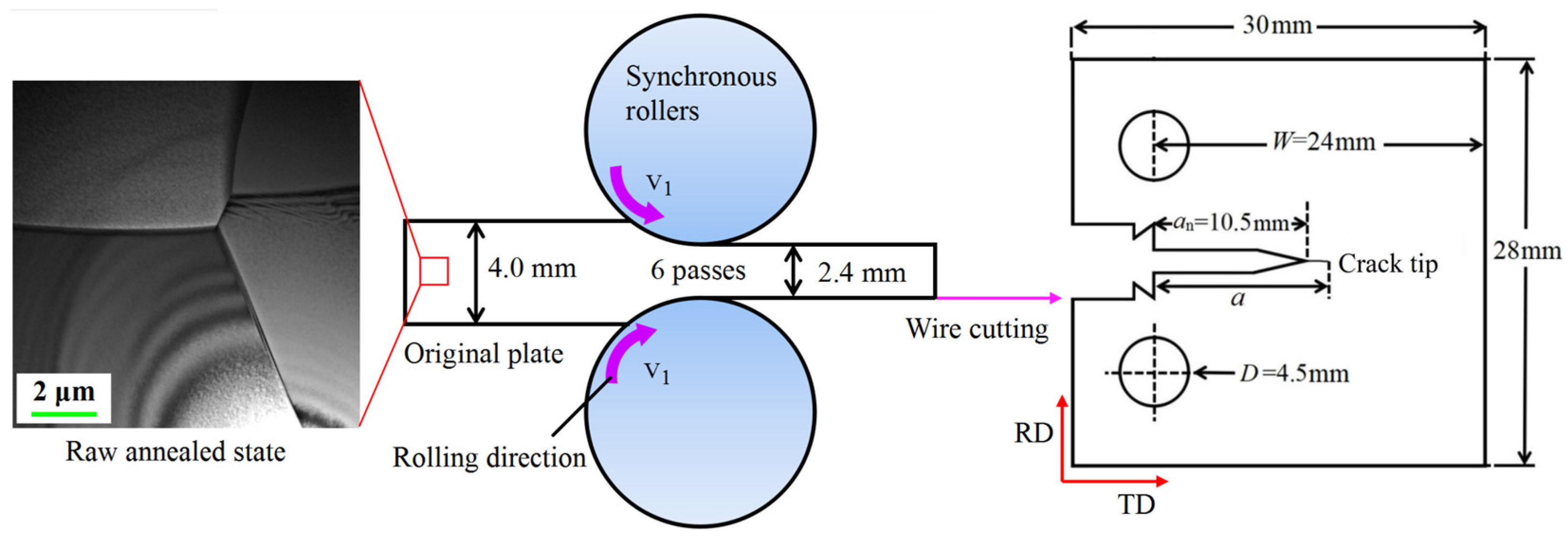 Nanomaterials 15 00125 g001