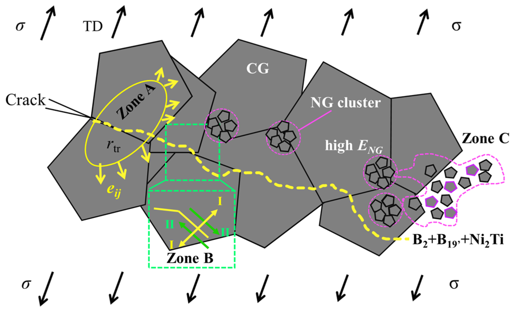 Nanomaterials 15 00125 g013