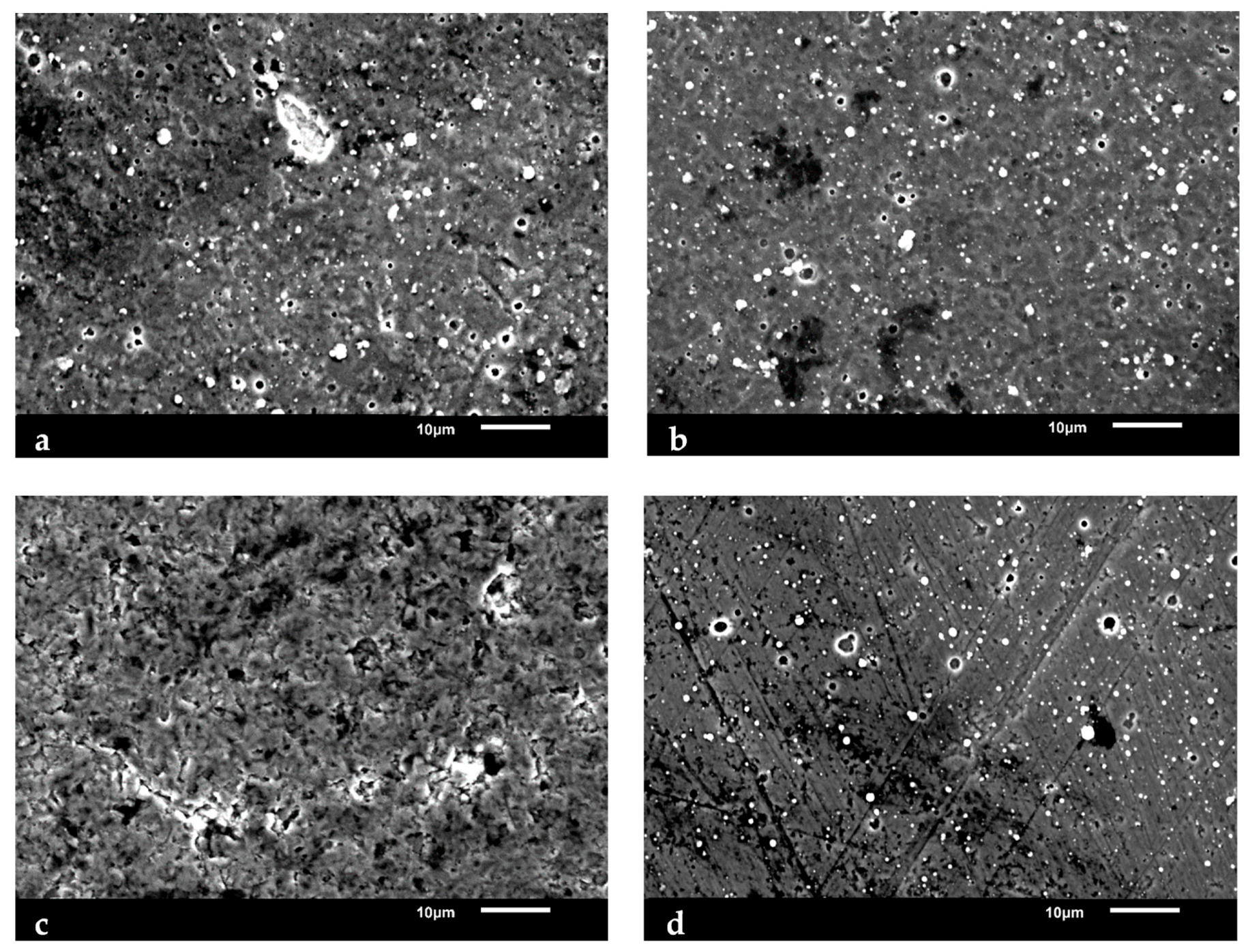 Nanomaterials 15 00130 g003