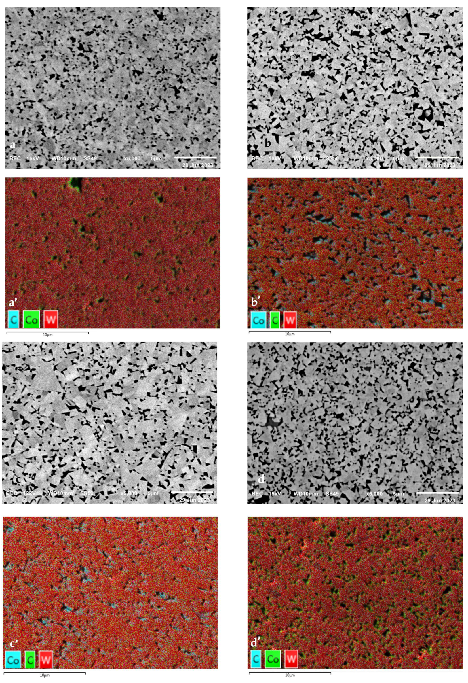 Nanomaterials 15 00130 g004