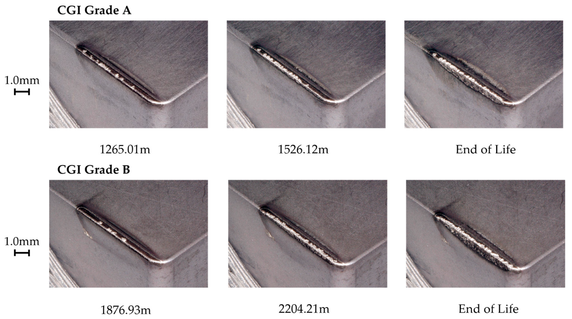 Nanomaterials 15 00130 g017