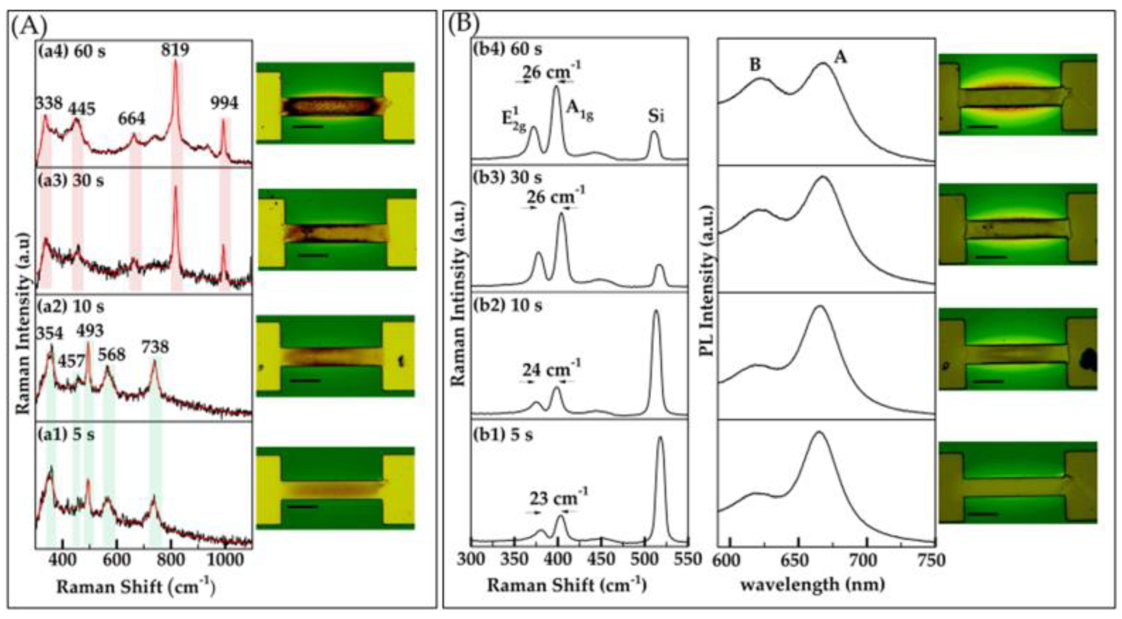 Nanomaterials 15 00131 g003